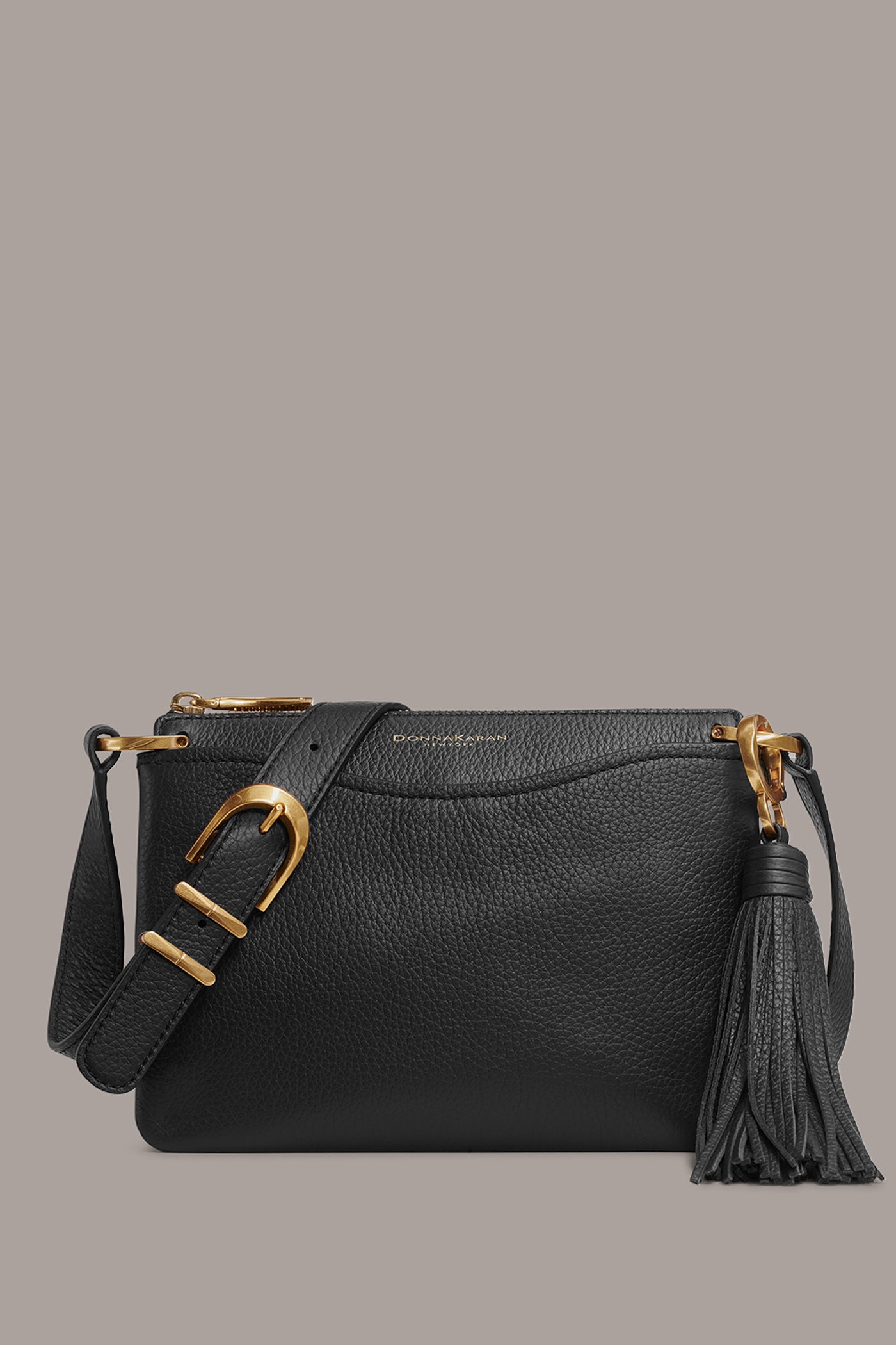 GLENWOOD CROSSBODY BAG | View 1 | GLENWOOD GLENWOOD CROSSBODY BAG | View 1 | GLENWOOD