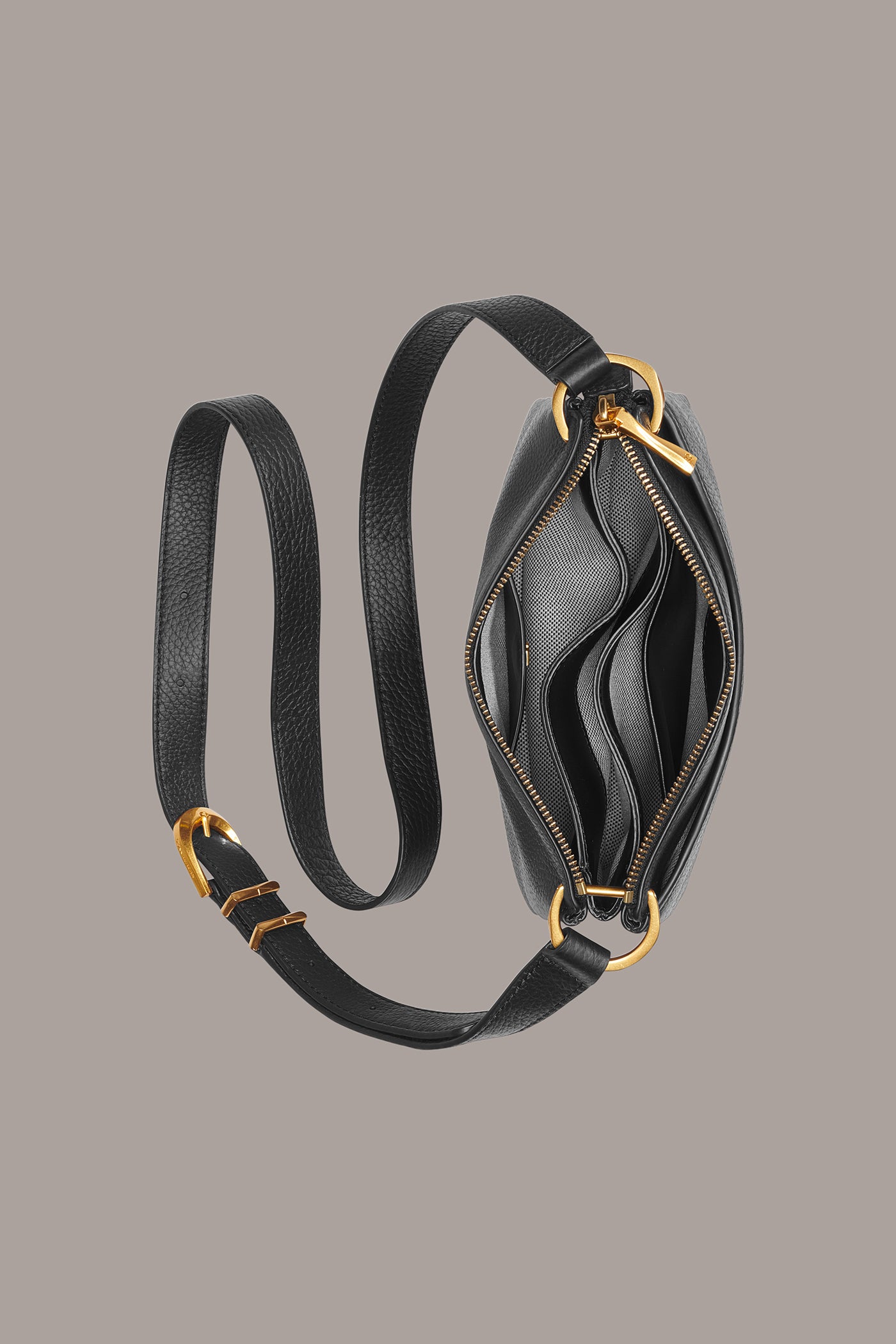 GLENWOOD CROSSBODY BAG VIEW 3 | Crossbody Bags GLENWOOD CROSSBODY BAG VIEW 3 | Crossbody Bags