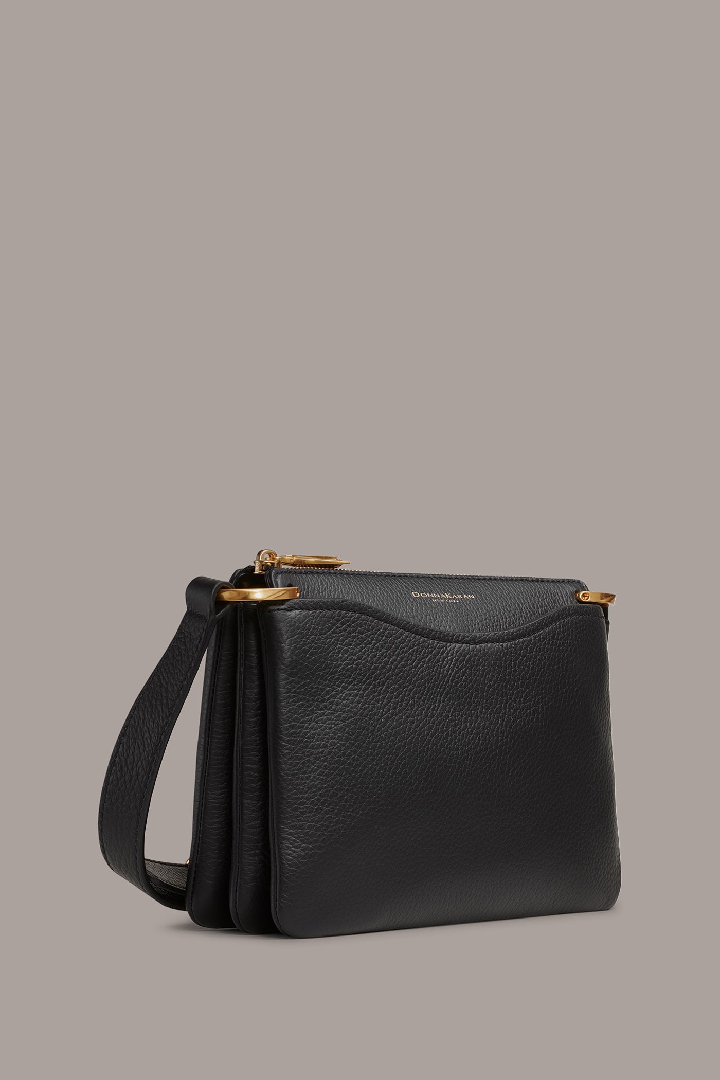 GLENWOOD CROSSBODY BAG | View 2 | GLENWOOD GLENWOOD CROSSBODY BAG | View 2 | GLENWOOD