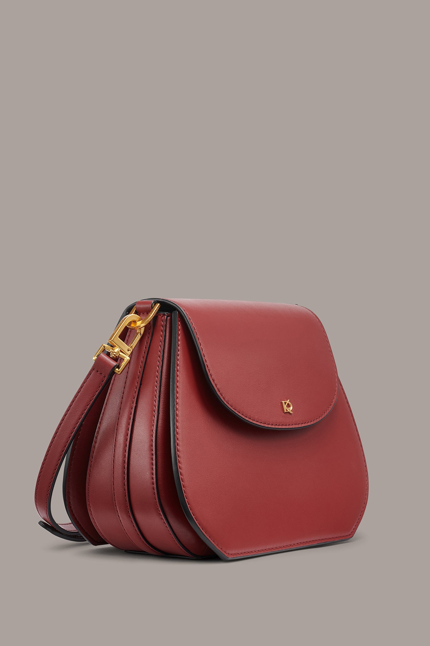 BELLEROSE CROSSBODY | View 2 | Crossbody Bags BELLEROSE CROSSBODY | View 2 | Crossbody Bags