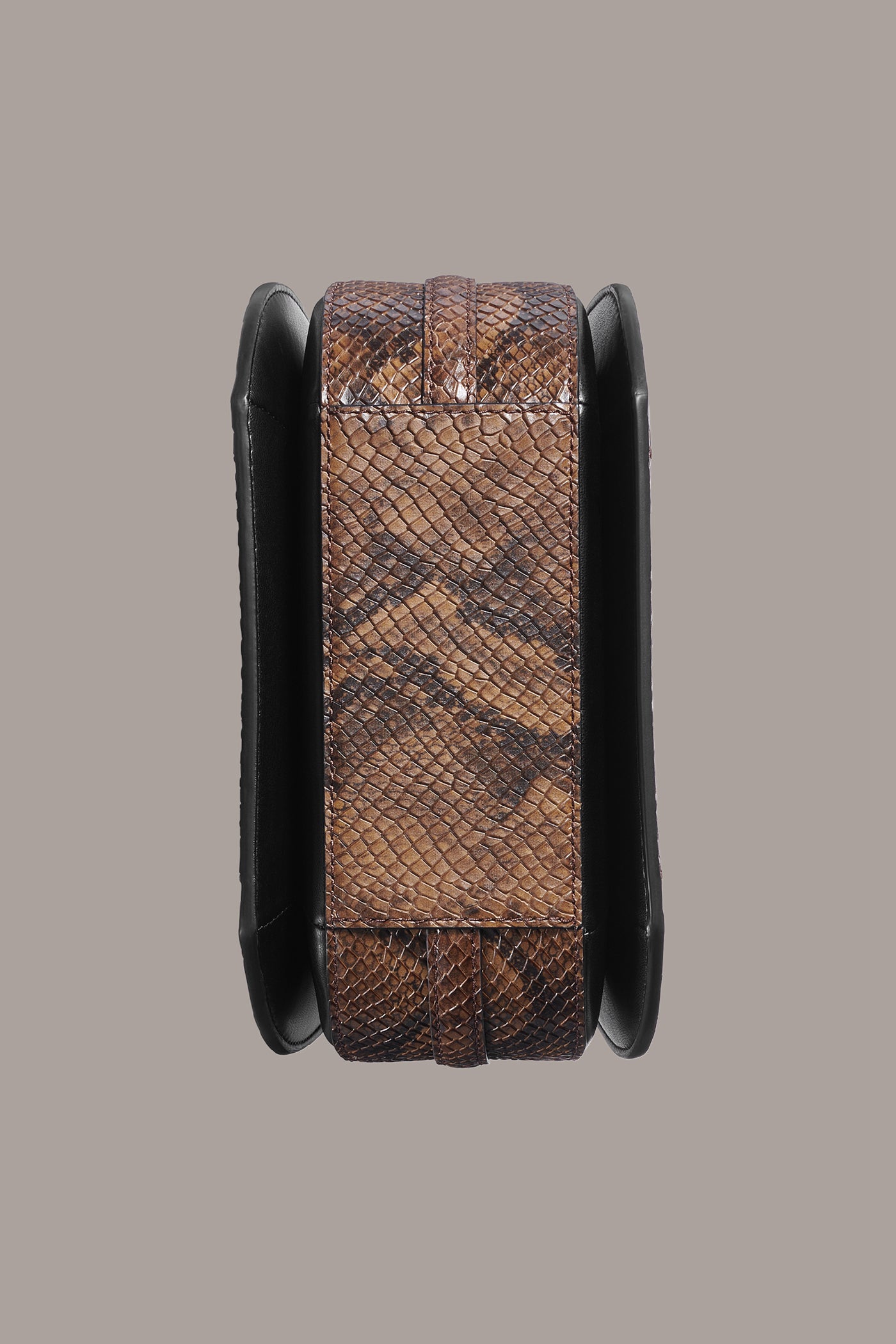 BELLEROSE CROSSBODY VIEW 5 | Sale Bags BELLEROSE CROSSBODY VIEW 5 | Sale Bags