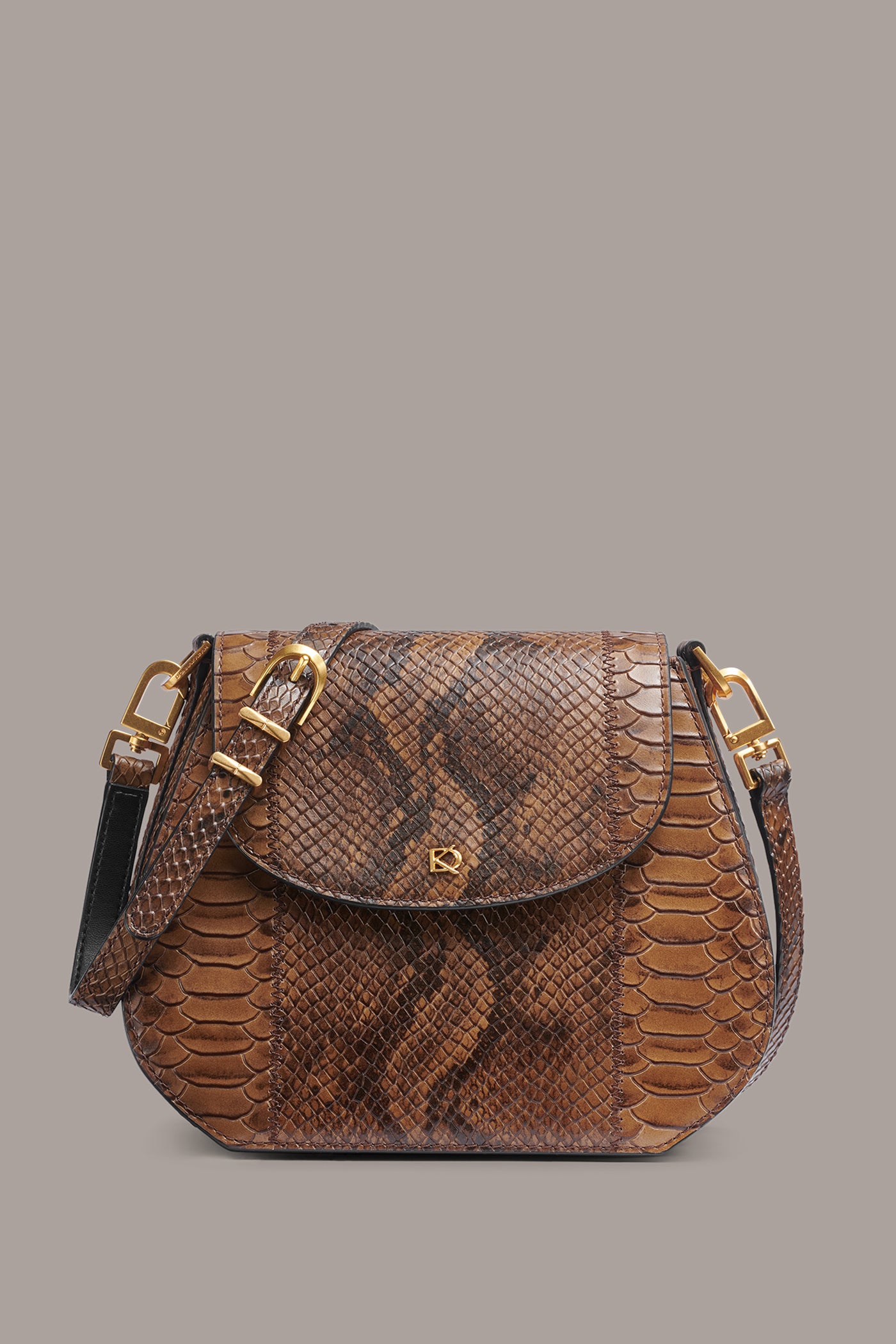 BELLEROSE CROSSBODY | View 1 | 40% Off Bags BELLEROSE CROSSBODY | View 1 | 40% Off Bags