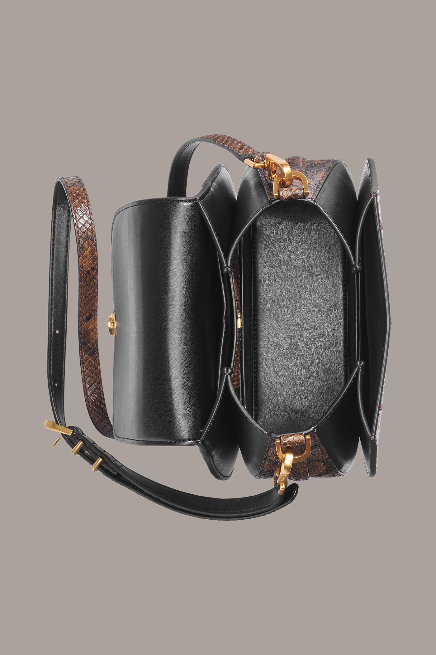 BELLEROSE CROSSBODY VIEW 3 | Sale Bags BELLEROSE CROSSBODY VIEW 3 | Sale Bags
