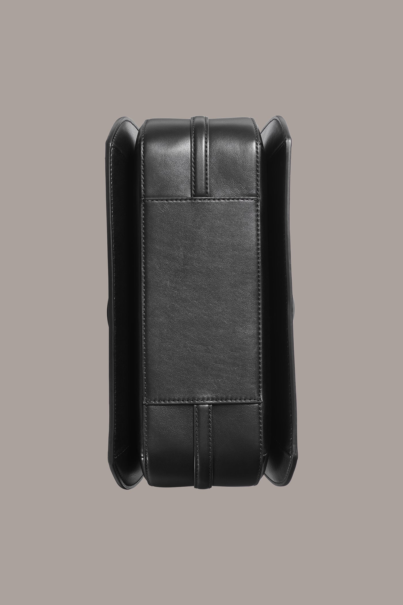 BELLEROSE SATCHEL VIEW 6 | Sale Bags BELLEROSE SATCHEL VIEW 6 | Sale Bags