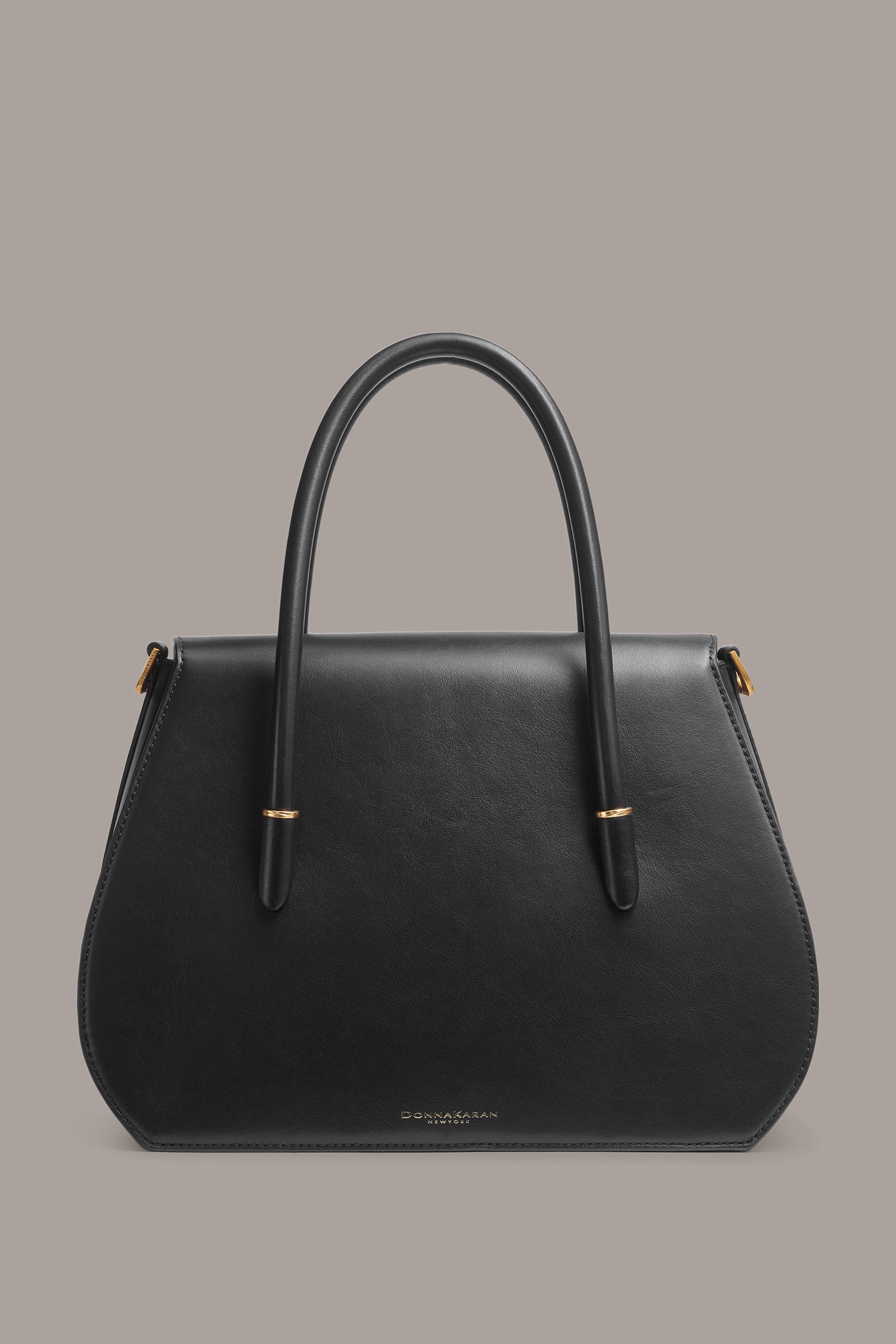 BELLEROSE SATCHEL VIEW 5 | Sale Bags BELLEROSE SATCHEL VIEW 5 | Sale Bags
