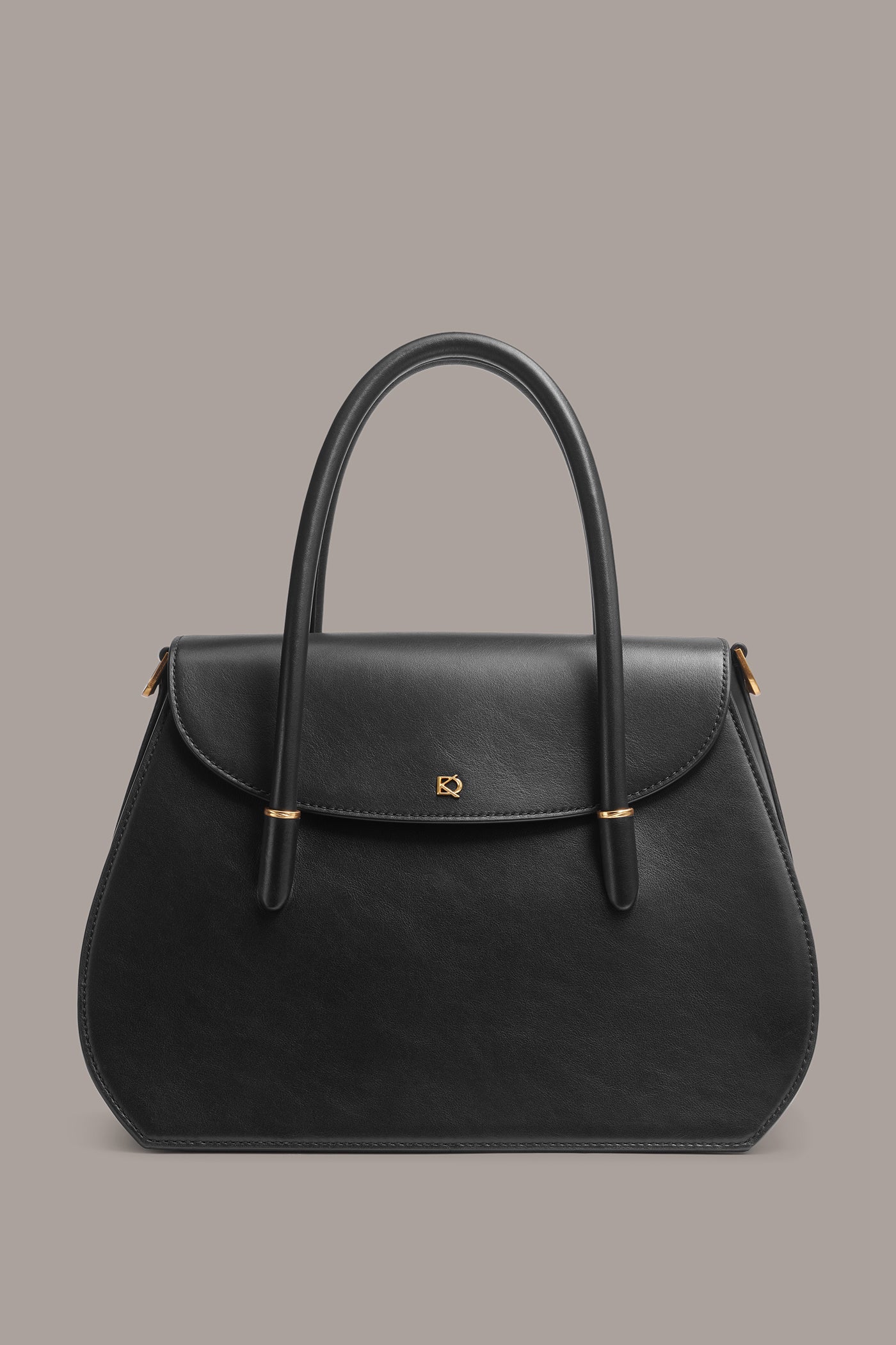 BELLEROSE SATCHEL VIEW 3 | Sale Bags BELLEROSE SATCHEL VIEW 3 | Sale Bags