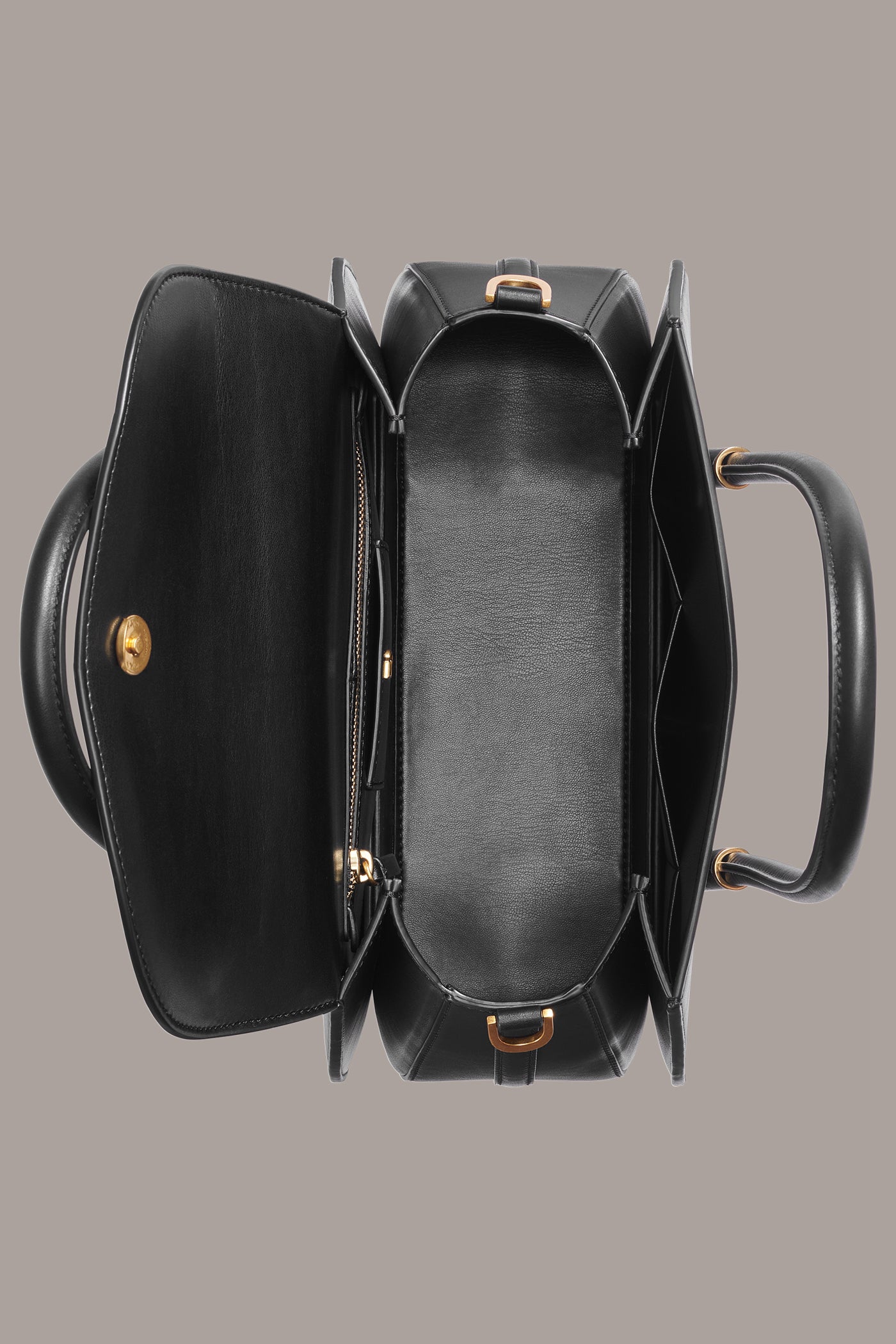 BELLEROSE SATCHEL VIEW 4 | Sale Bags BELLEROSE SATCHEL VIEW 4 | Sale Bags
