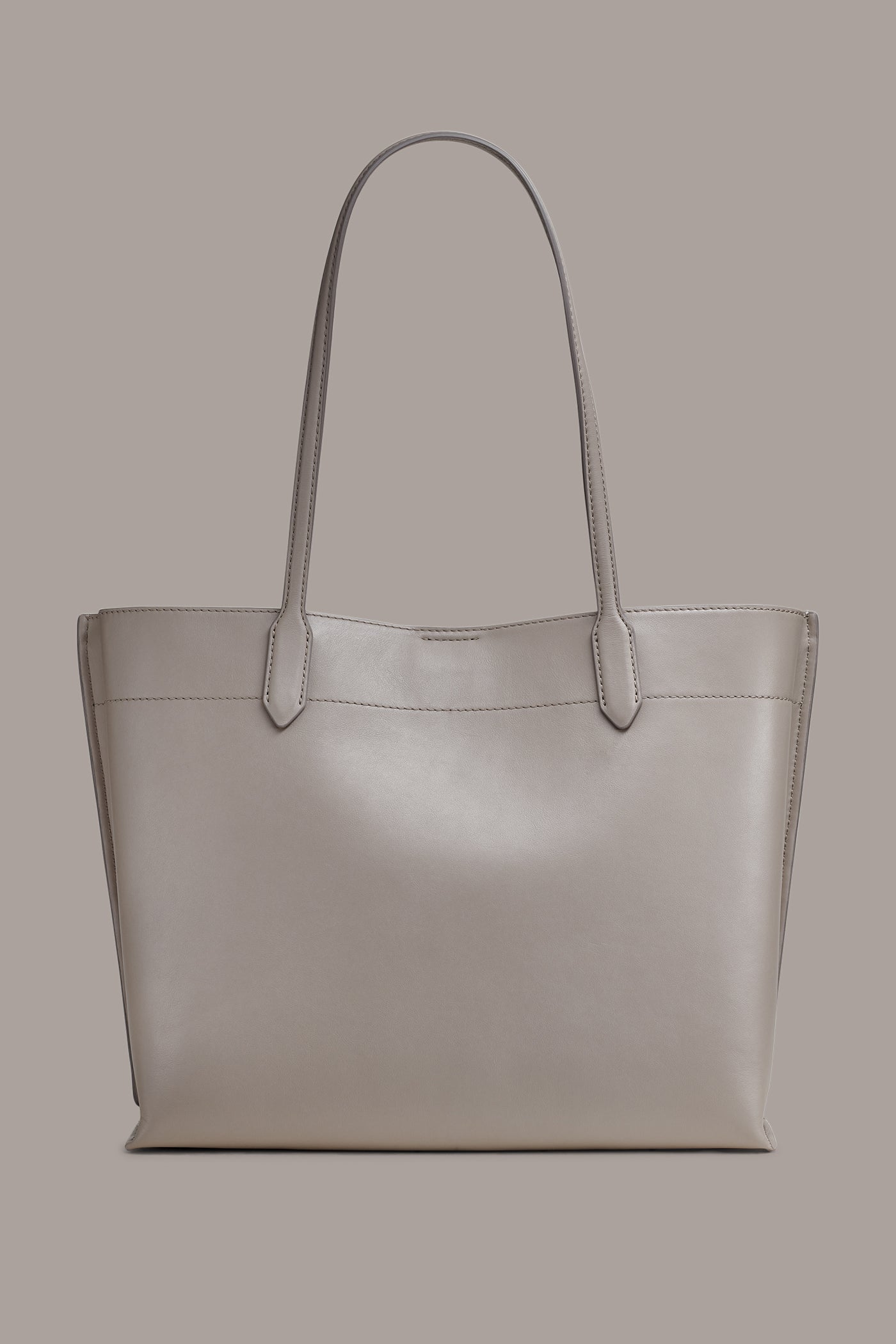 BRIDGEHAMPTON TOTE VIEW 4 | Sale Bags BRIDGEHAMPTON TOTE VIEW 4 | Sale Bags
