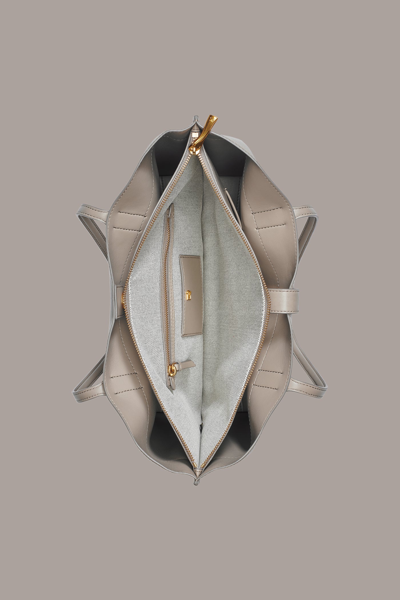 BRIDGEHAMPTON TOTE VIEW 3 | Sale Bags BRIDGEHAMPTON TOTE VIEW 3 | Sale Bags