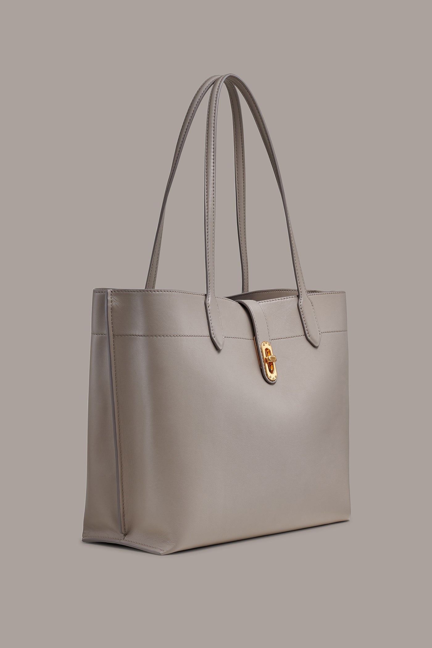 BRIDGEHAMPTON TOTE | View 2 | Totes BRIDGEHAMPTON TOTE | View 2 | Totes