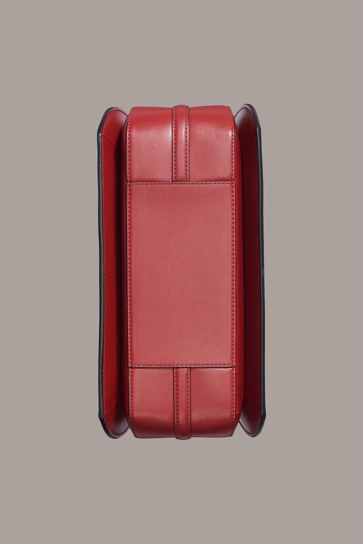 BELLEROSE SATCHEL VIEW 5 | Satchels BELLEROSE SATCHEL VIEW 5 | Satchels