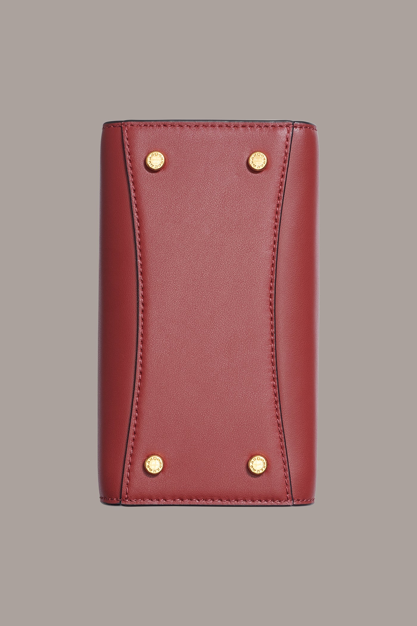 HEWLETT CROSSBODY VIEW 6 | Sale Bags HEWLETT CROSSBODY VIEW 6 | Sale Bags