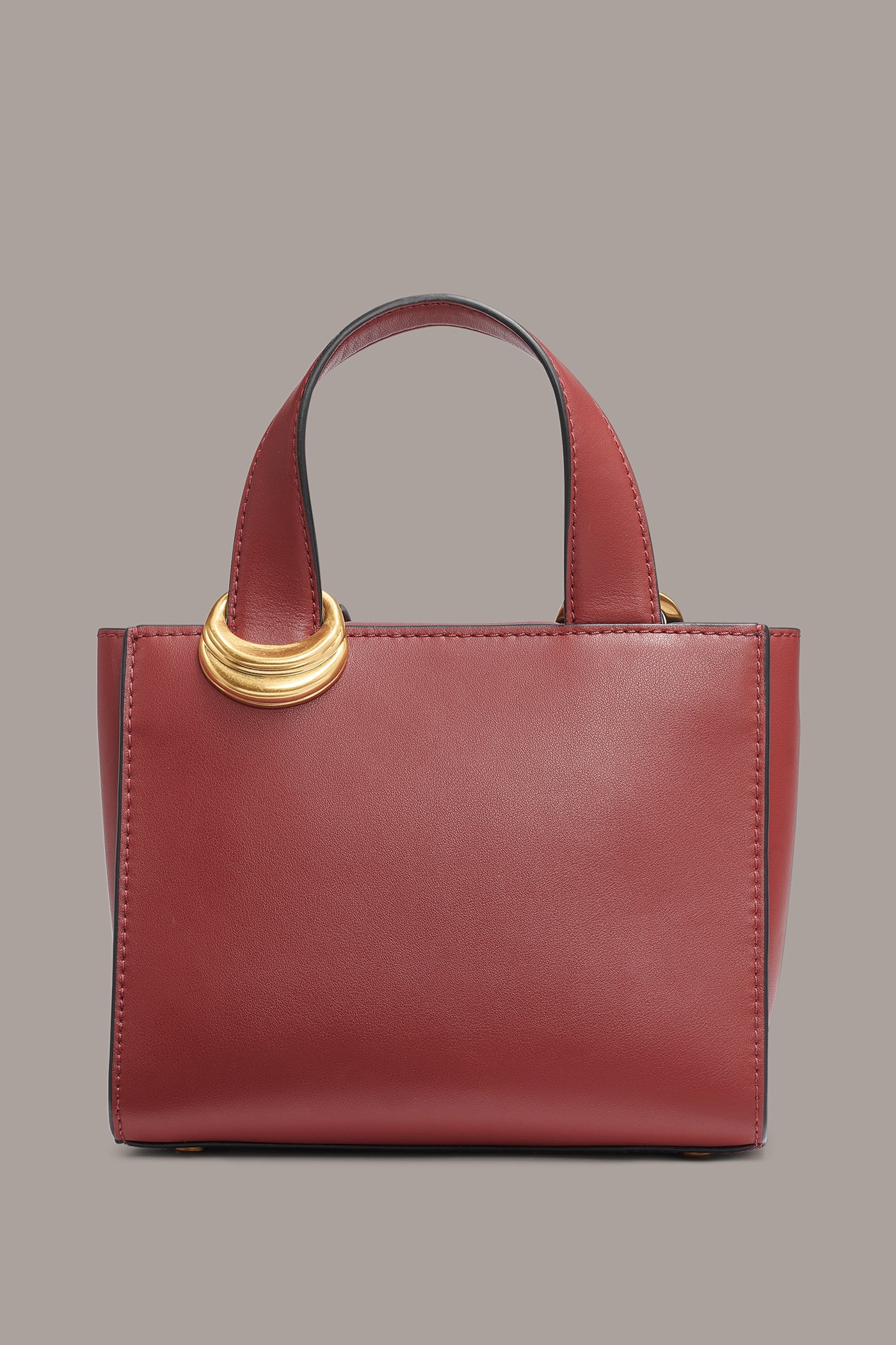 HEWLETT CROSSBODY VIEW 5 | Sale Bags HEWLETT CROSSBODY VIEW 5 | Sale Bags
