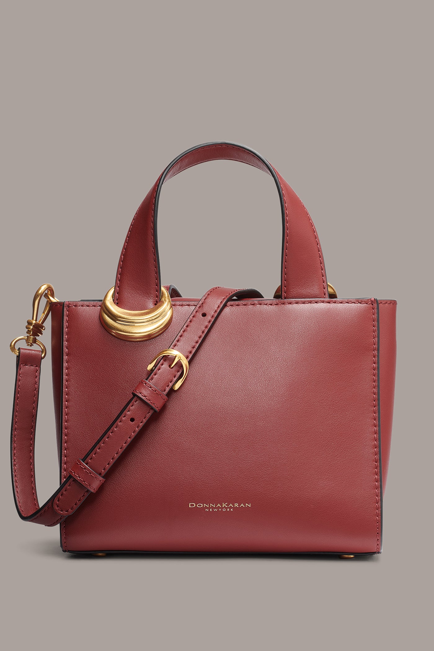 HEWLETT CROSSBODY | View 1 | 40% Off Bags HEWLETT CROSSBODY | View 1 | 40% Off Bags