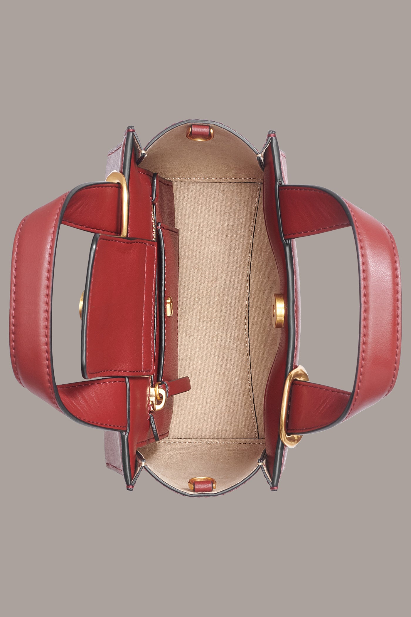 HEWLETT CROSSBODY VIEW 4 | Sale Bags HEWLETT CROSSBODY VIEW 4 | Sale Bags