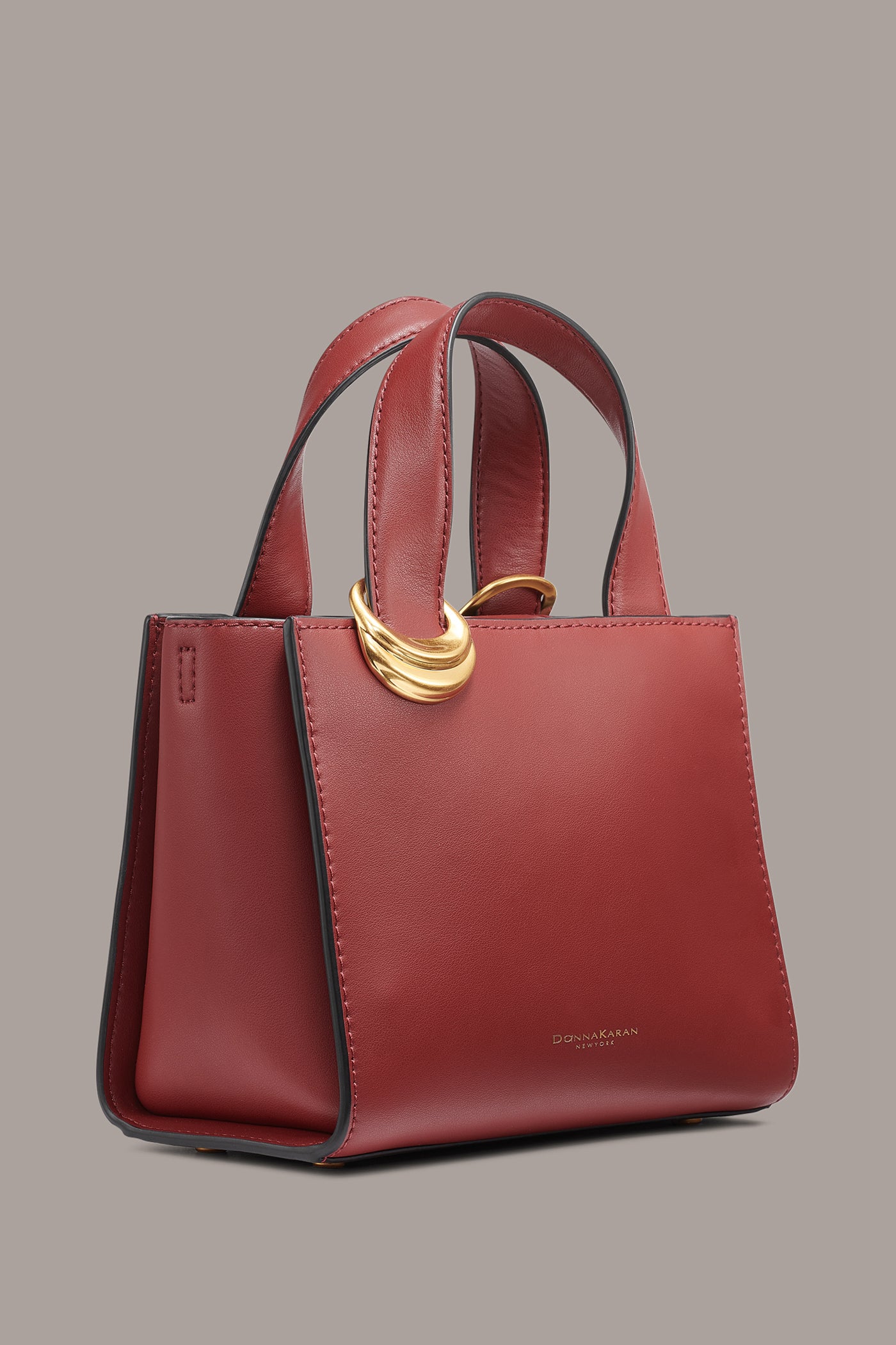 HEWLETT CROSSBODY VIEW 3 | Sale Bags HEWLETT CROSSBODY VIEW 3 | Sale Bags