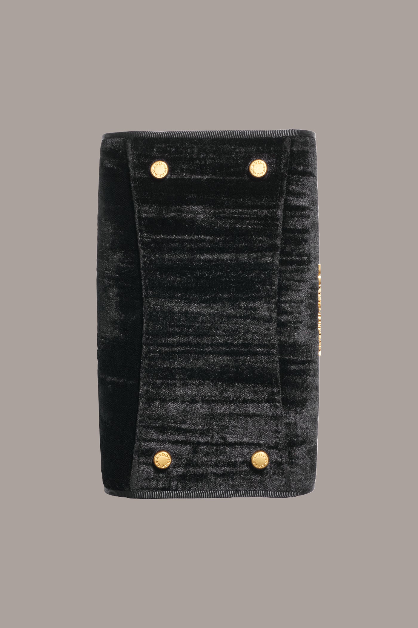 HEWLETT CROSSBODY BAG VIEW 5 HEWLETT CROSSBODY BAG VIEW 5