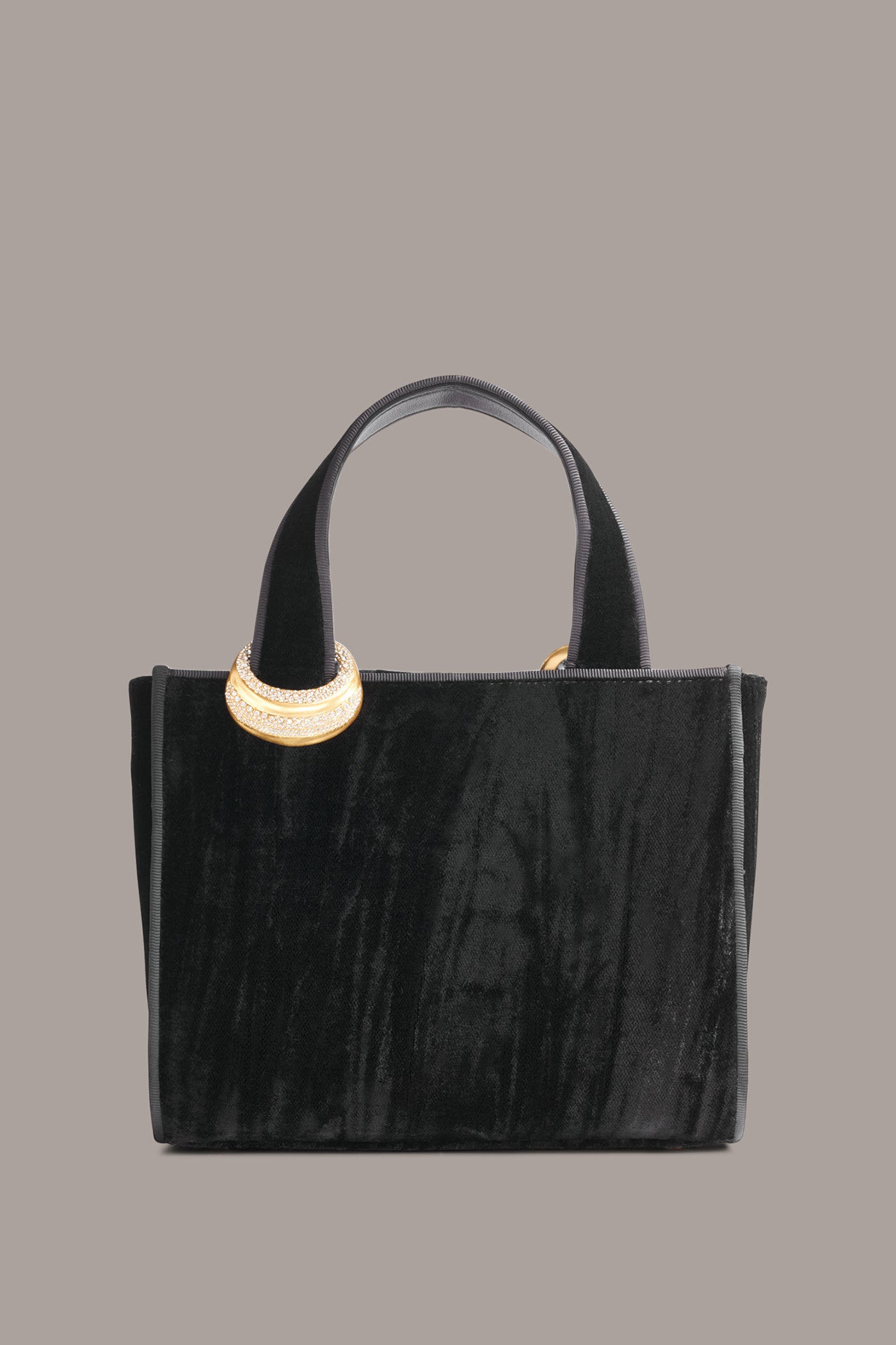 HEWLETT CROSSBODY BAG VIEW 4 HEWLETT CROSSBODY BAG VIEW 4