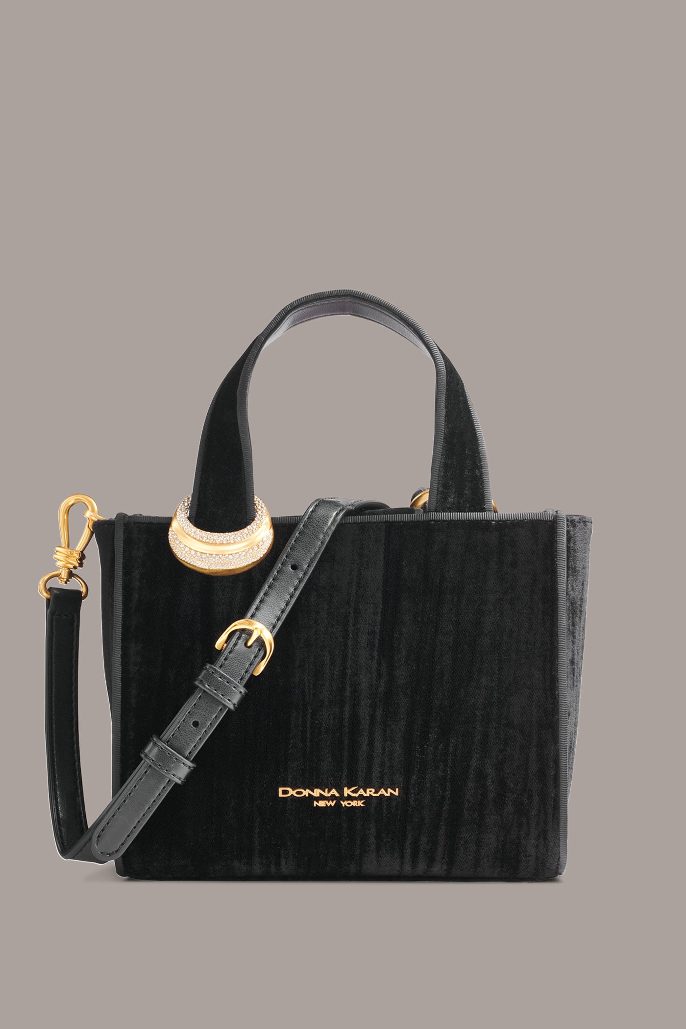 HEWLETT CROSSBODY BAG VIEW 1 HEWLETT CROSSBODY BAG VIEW 1