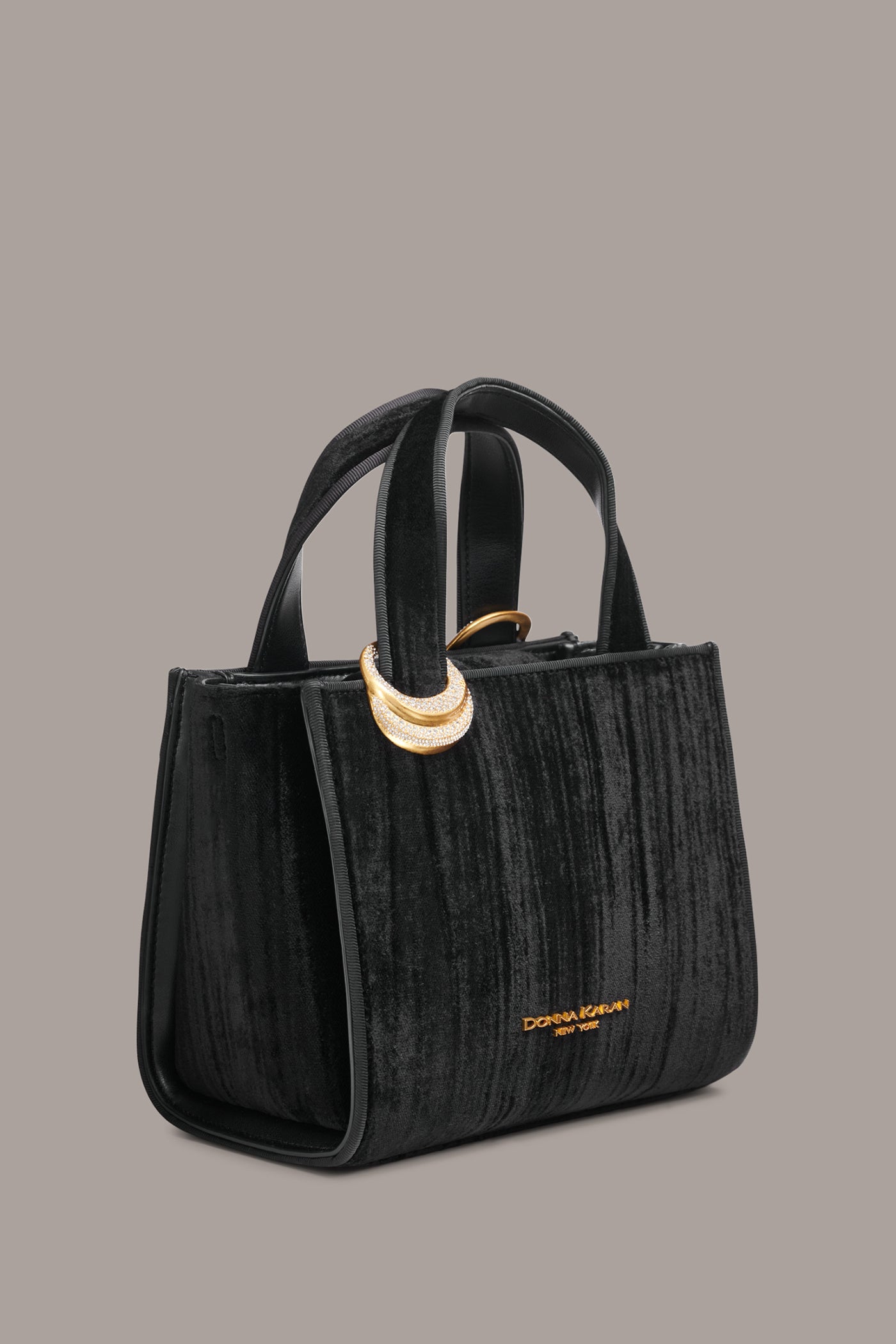 HEWLETT CROSSBODY BAG VIEW 2 HEWLETT CROSSBODY BAG VIEW 2
