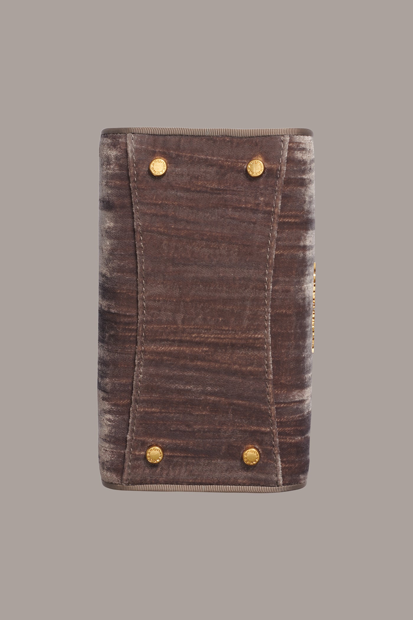 HEWLETT CROSSBODY BAG VIEW 5 | Sale Bags HEWLETT CROSSBODY BAG VIEW 5 | Sale Bags