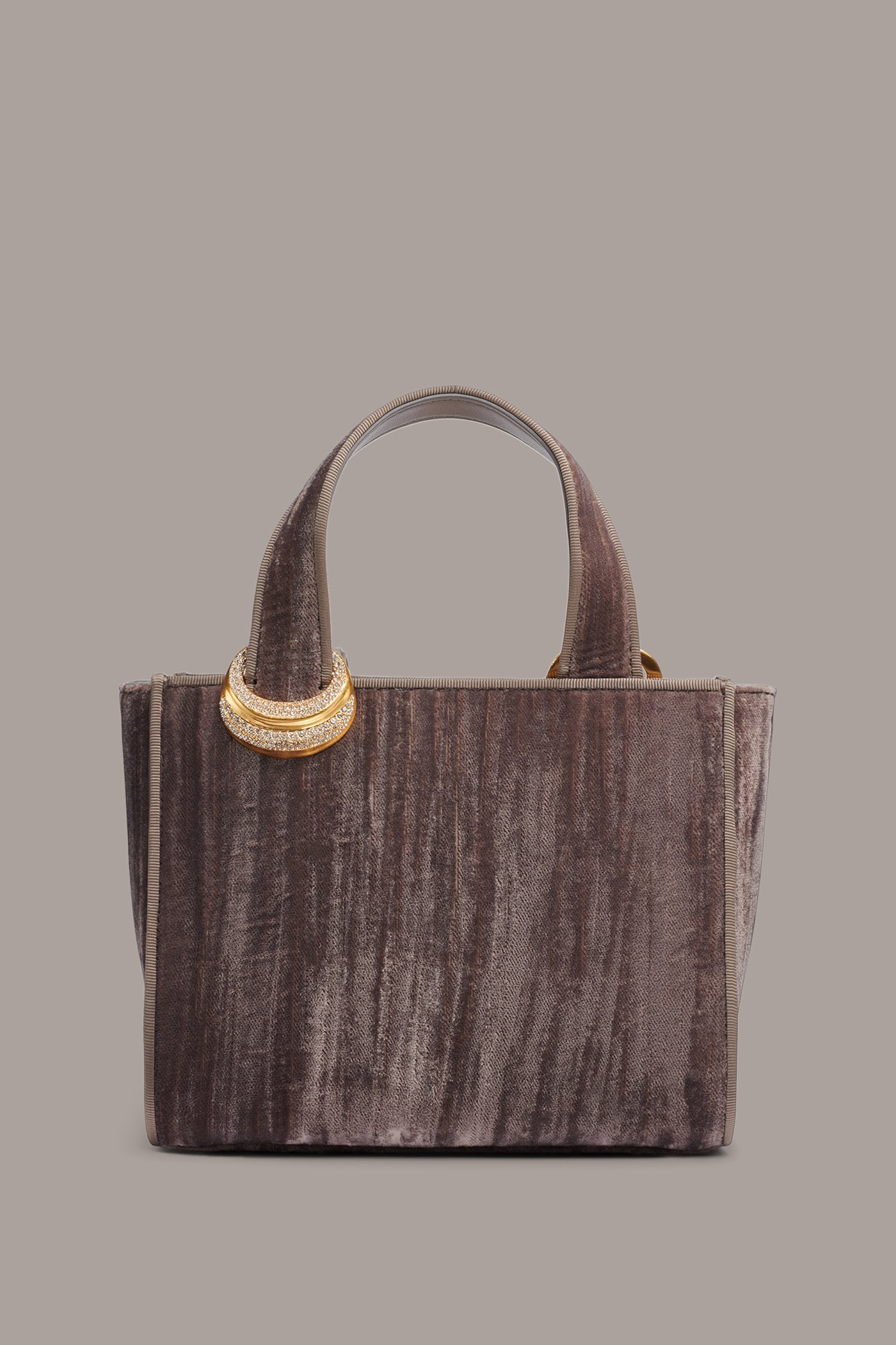HEWLETT CROSSBODY BAG VIEW 4 | Sale Bags HEWLETT CROSSBODY BAG VIEW 4 | Sale Bags