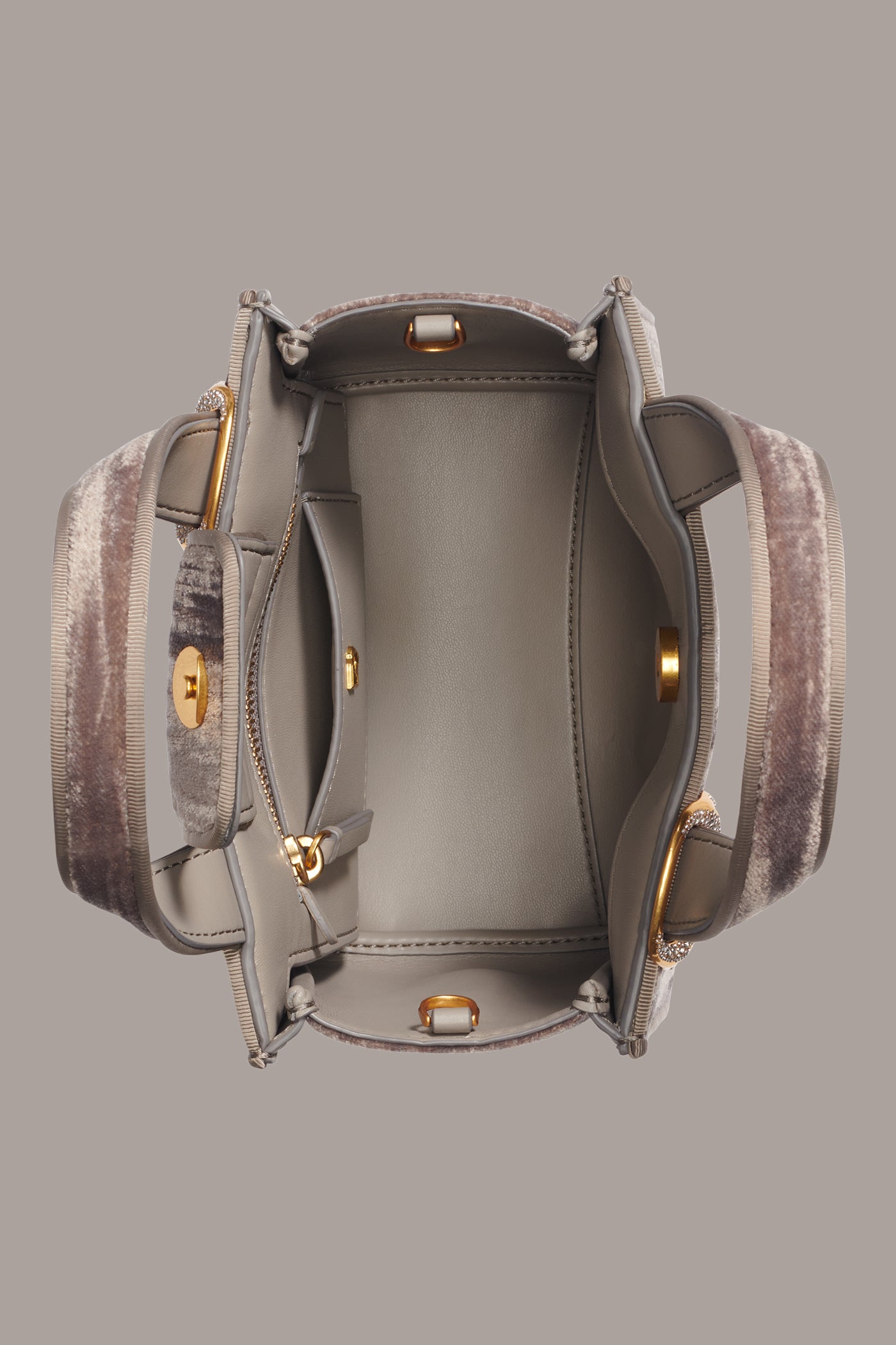 HEWLETT CROSSBODY BAG VIEW 3 | Sale Bags HEWLETT CROSSBODY BAG VIEW 3 | Sale Bags