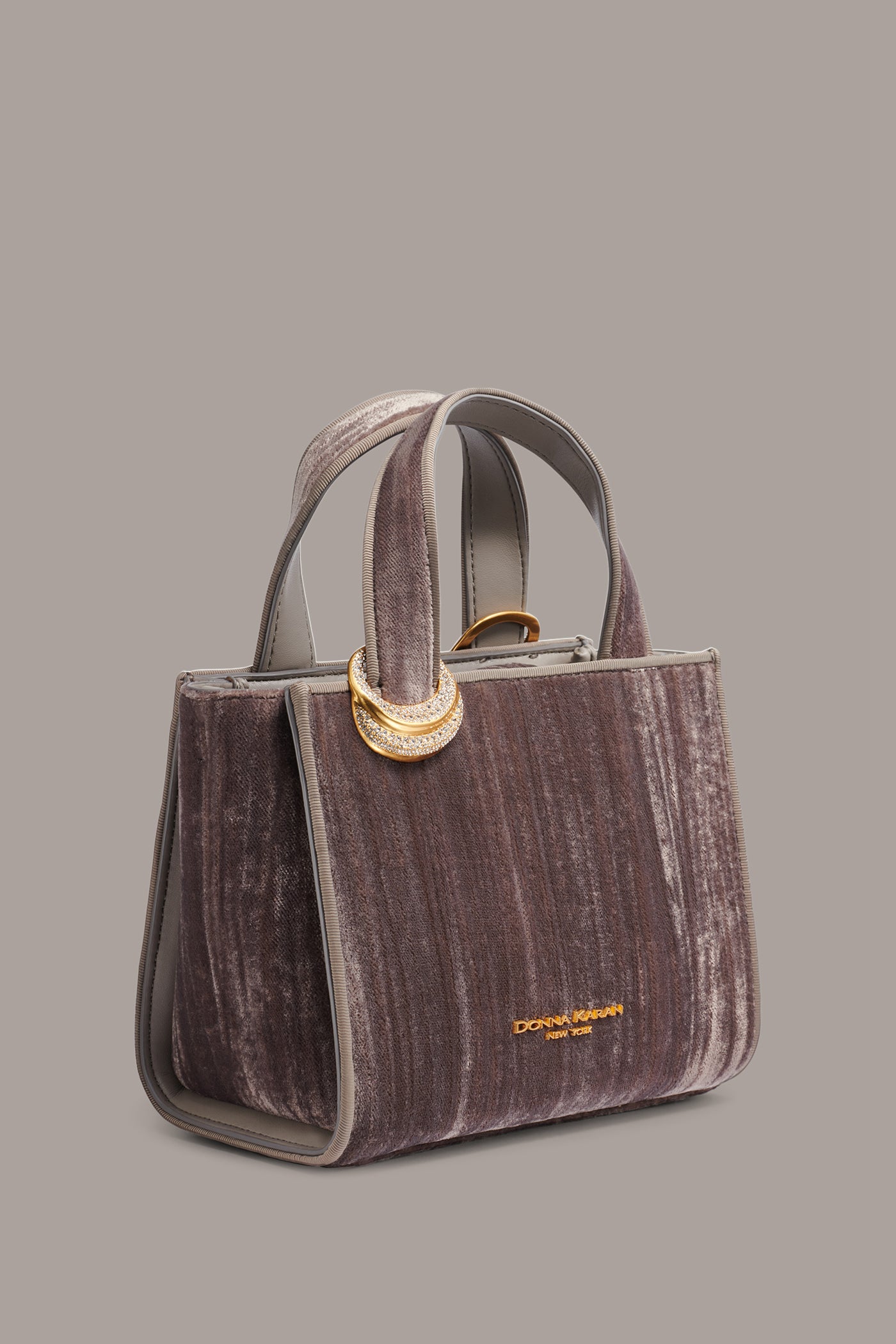 HEWLETT CROSSBODY BAG | View 2 | 40% Off Bags HEWLETT CROSSBODY BAG | View 2 | 40% Off Bags