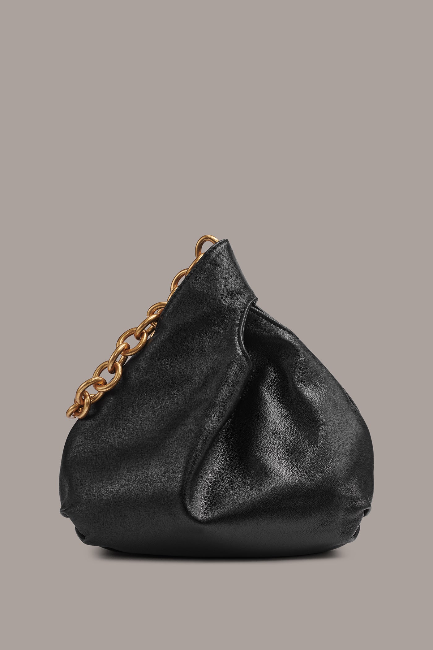 LAWRENCE WRISTLET VIEW 4 LAWRENCE WRISTLET VIEW 4