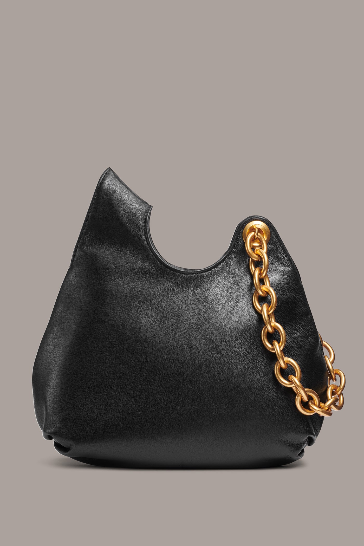 LAWRENCE WRISTLET VIEW 9 LAWRENCE WRISTLET VIEW 9