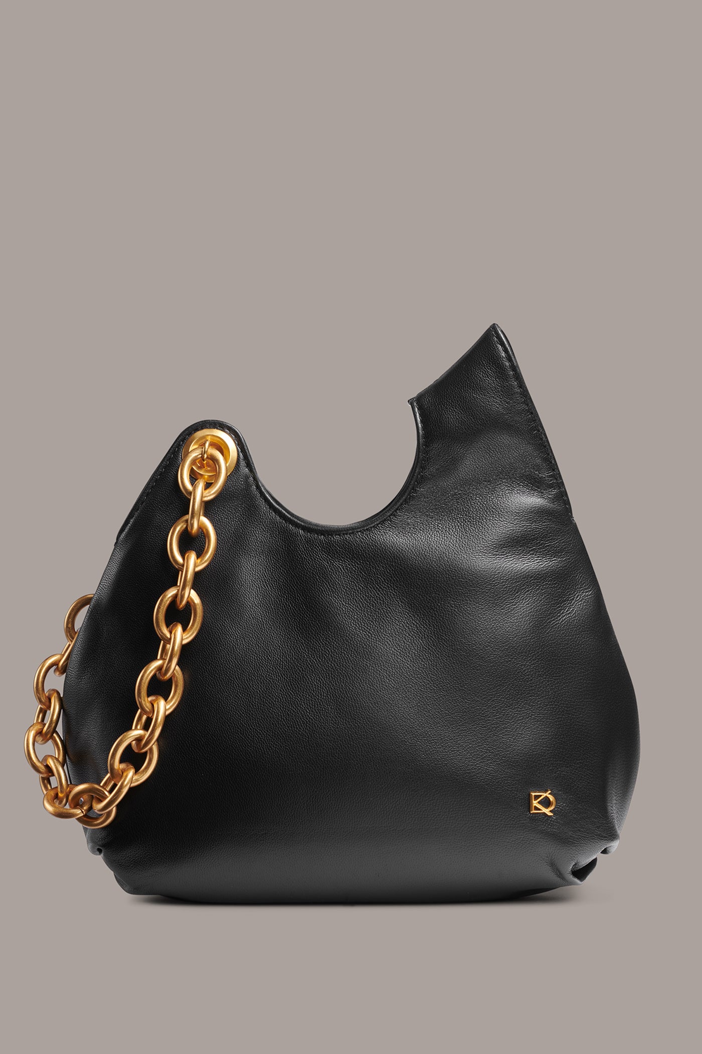 LAWRENCE WRISTLET VIEW 5 LAWRENCE WRISTLET VIEW 5