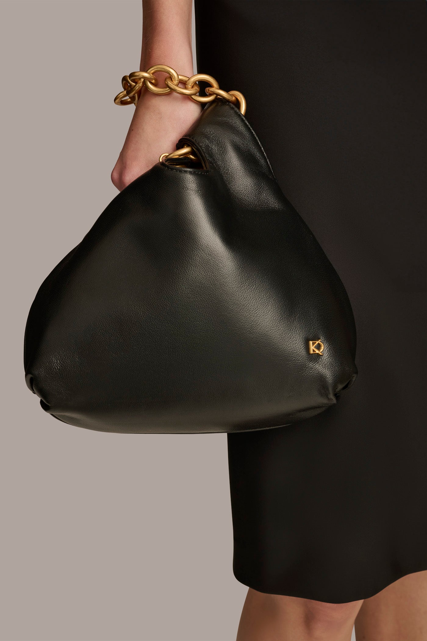 LAWRENCE WRISTLET VIEW 10 LAWRENCE WRISTLET VIEW 10