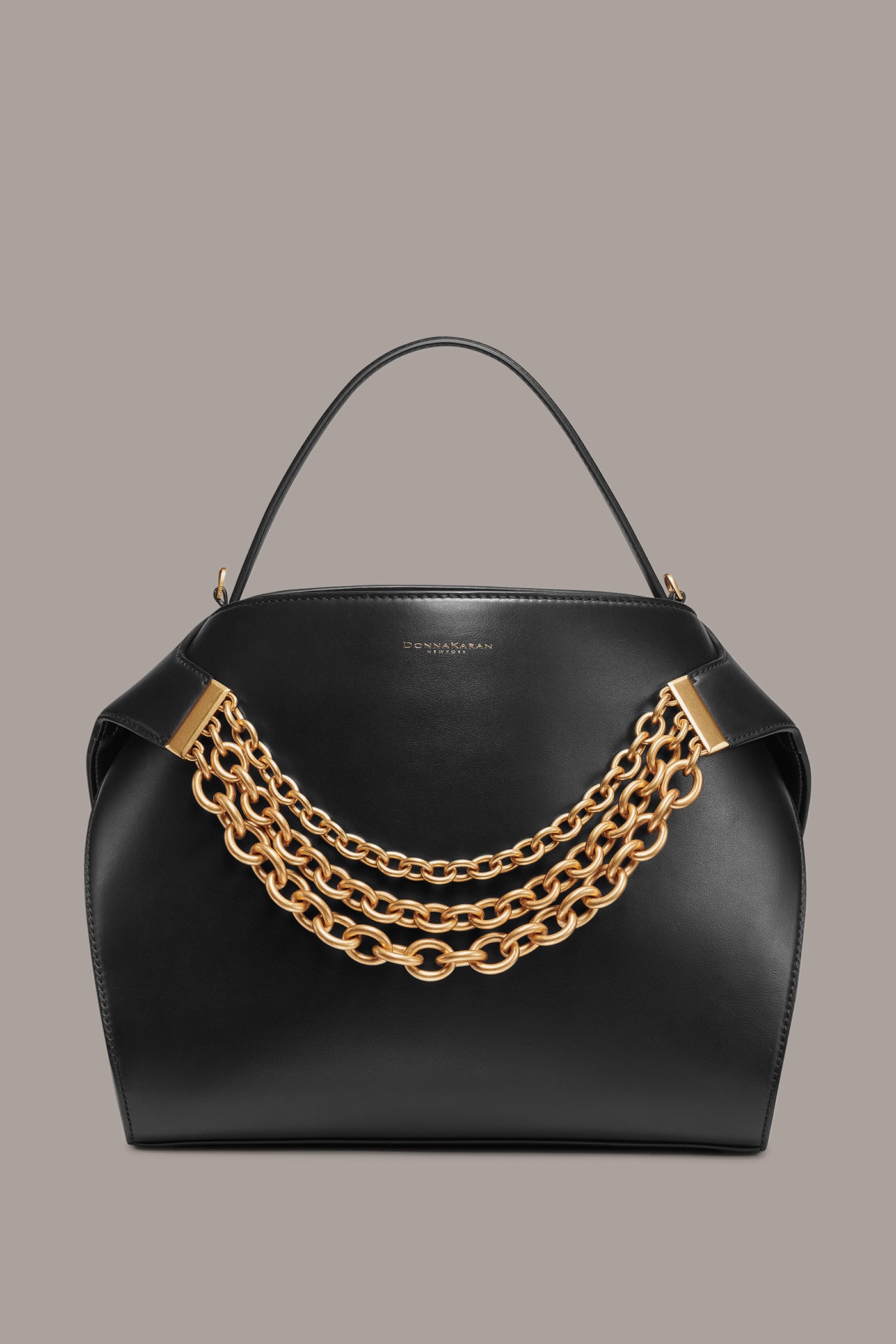 PLANDOME SATCHEL VIEW 4 | Satchels PLANDOME SATCHEL VIEW 4 | Satchels