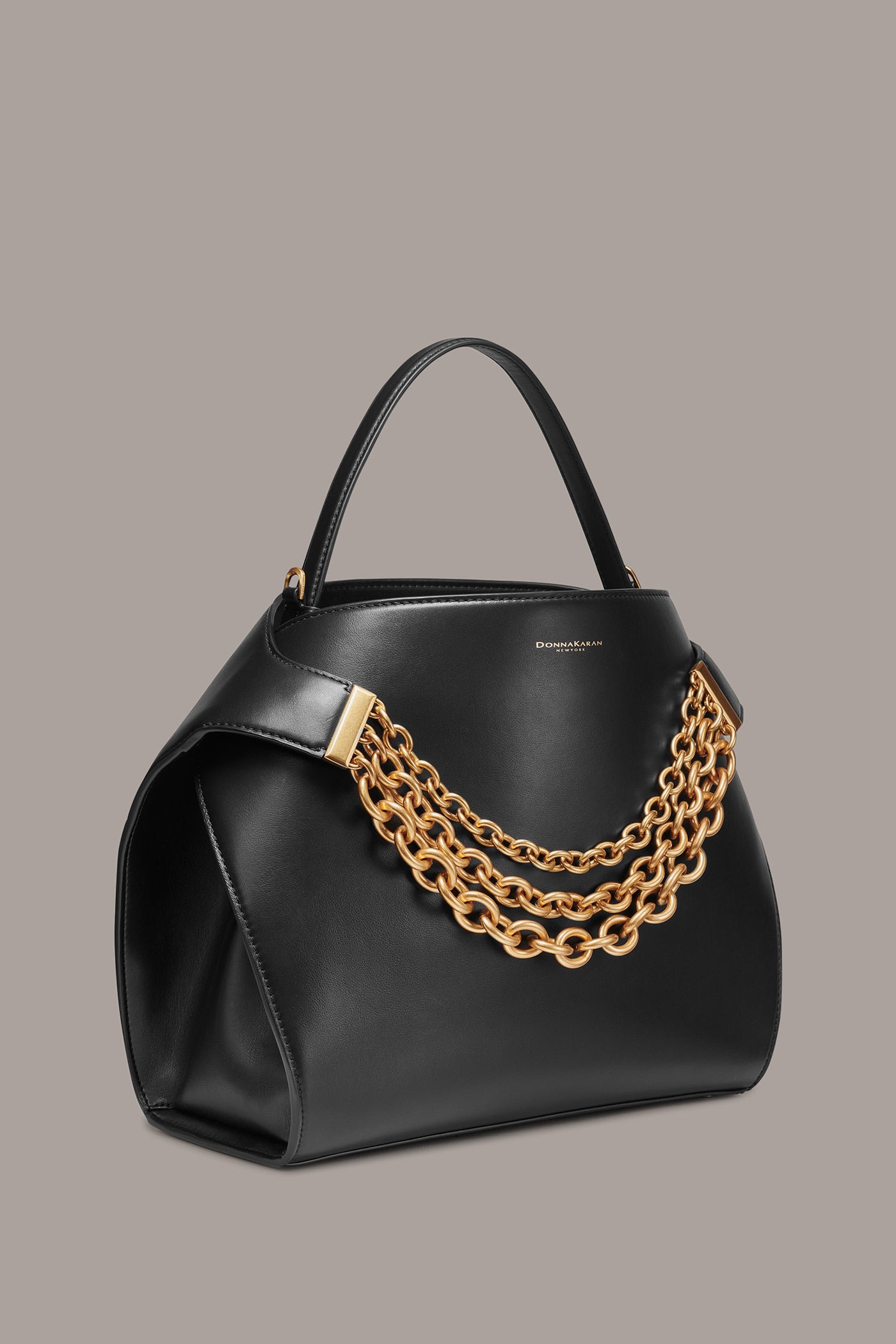 PLANDOME SATCHEL | View 2 | Satchels PLANDOME SATCHEL | View 2 | Satchels