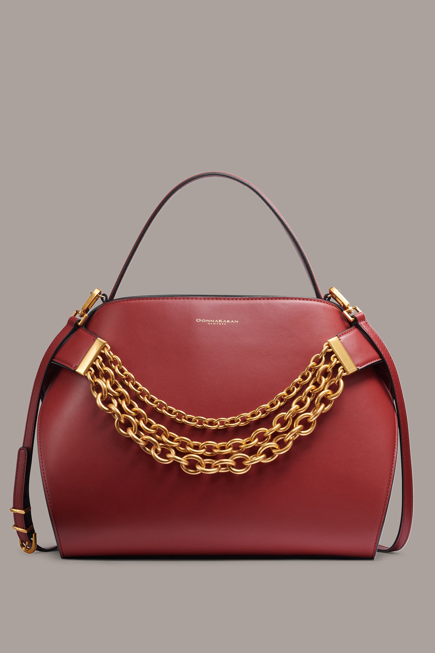 PLANDOME SATCHEL BAG | View 1 | Satchels PLANDOME SATCHEL BAG | View 1 | Satchels