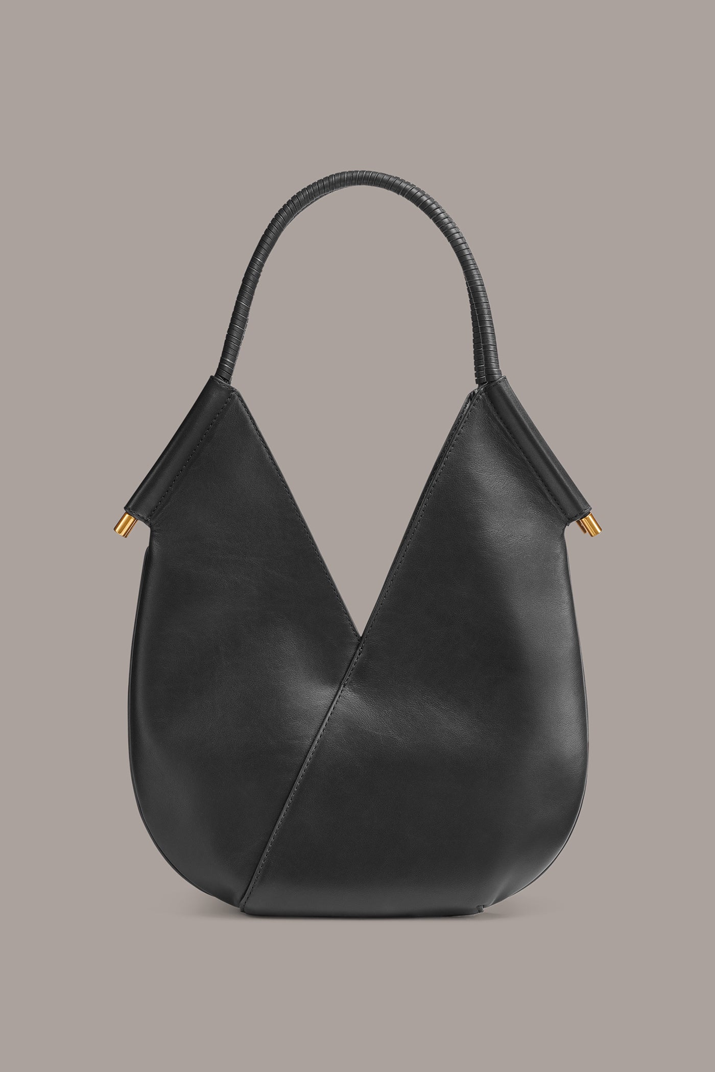 BALDWIN MINI SHOULDER BAG VIEW 5 | Sale Bags BALDWIN MINI SHOULDER BAG VIEW 5 | Sale Bags