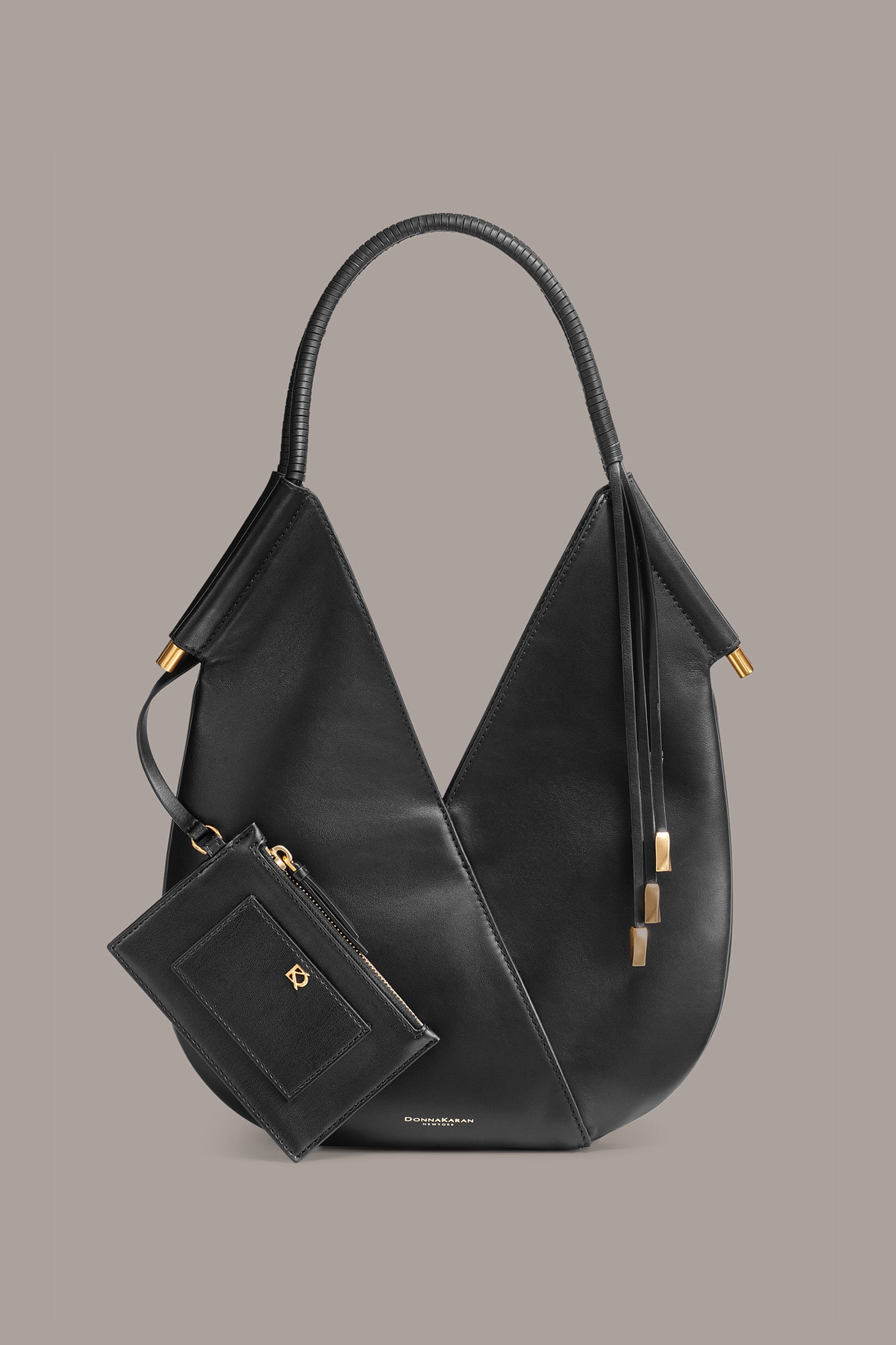 BALDWIN MINI SHOULDER BAG | View 1 | Statement Bags BALDWIN MINI SHOULDER BAG | View 1 | Statement Bags