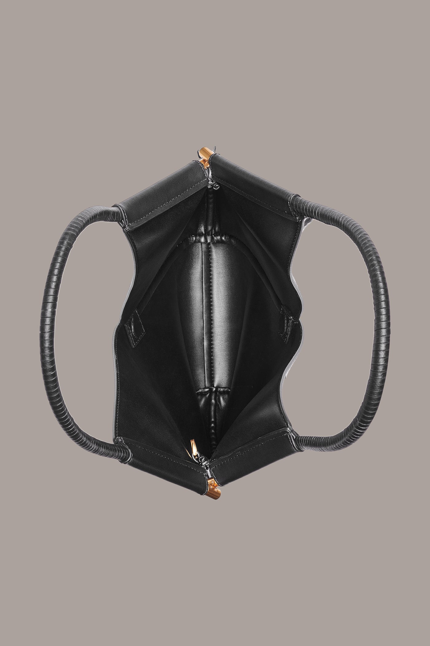 BALDWIN MINI SHOULDER BAG VIEW 4 | Sale Bags BALDWIN MINI SHOULDER BAG VIEW 4 | Sale Bags