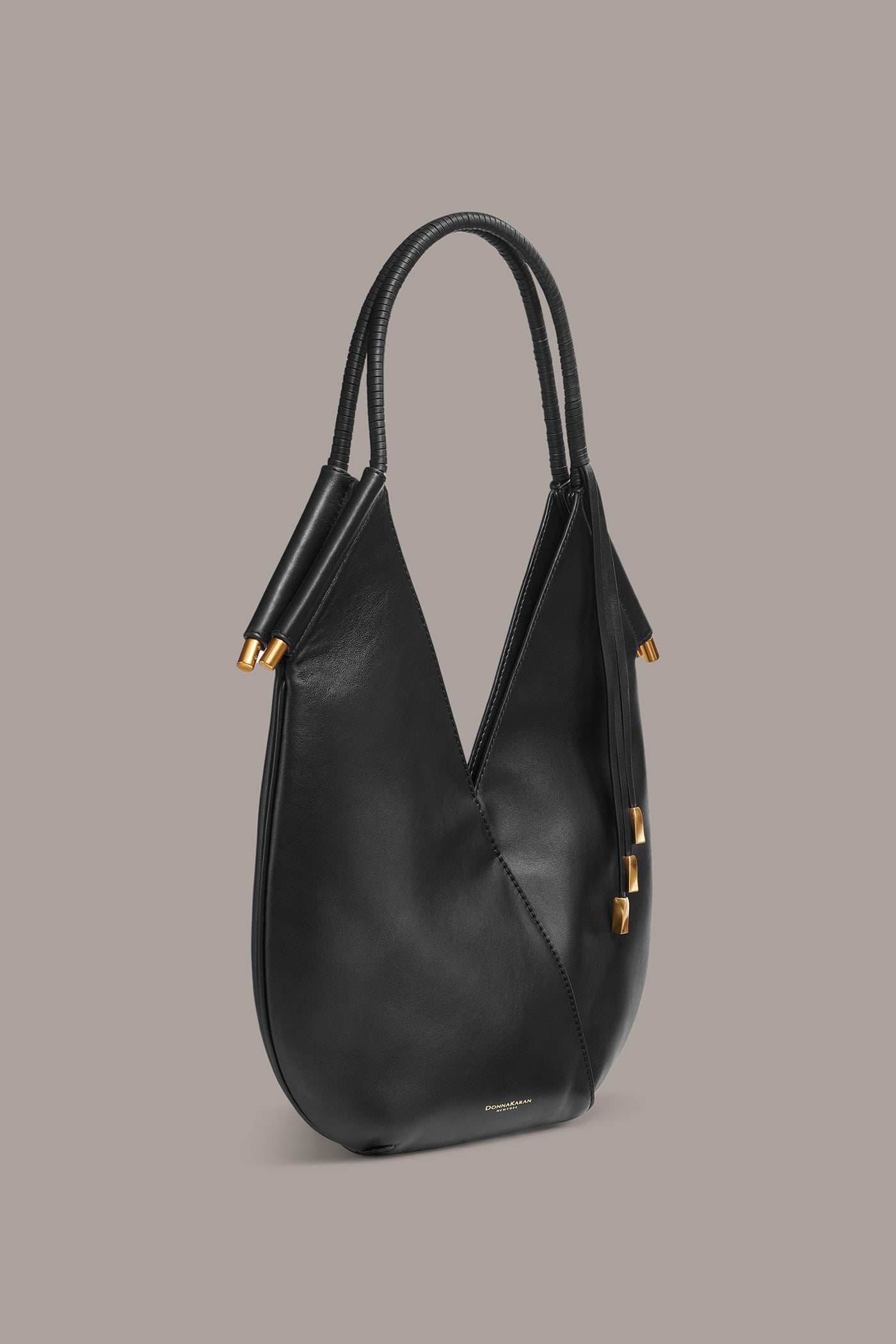 BALDWIN MINI SHOULDER BAG VIEW 3 | Sale Bags BALDWIN MINI SHOULDER BAG VIEW 3 | Sale Bags