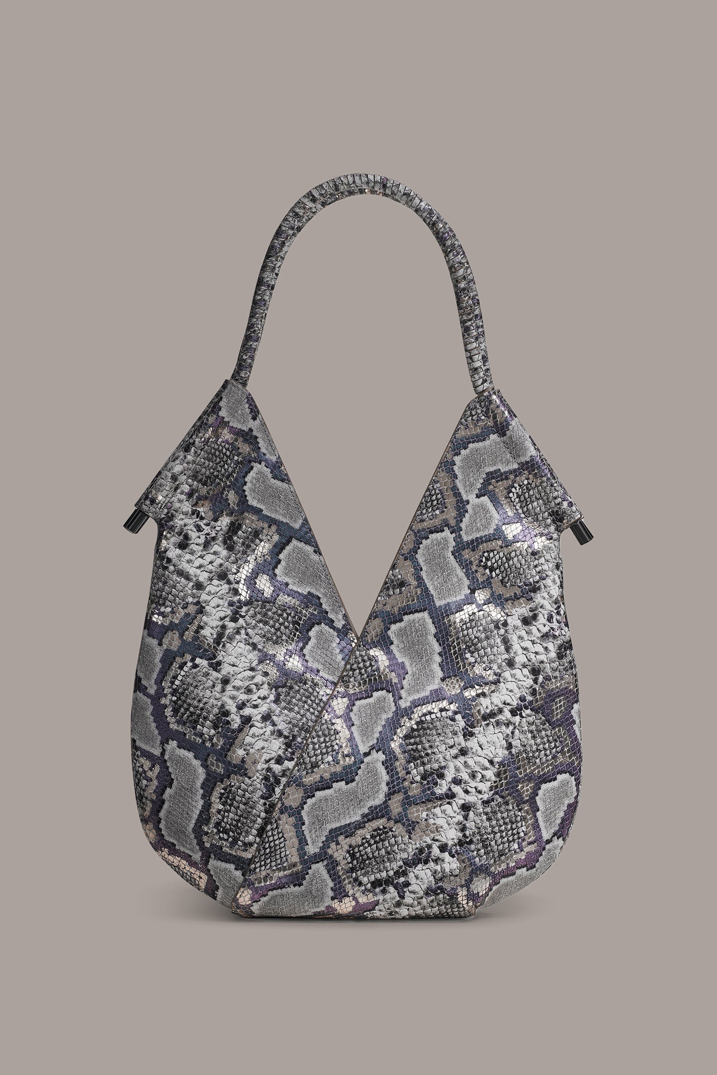 BALDWIN MINI SHOULDER BAG VIEW 4 | BALDWIN BALDWIN MINI SHOULDER BAG VIEW 4 | BALDWIN
