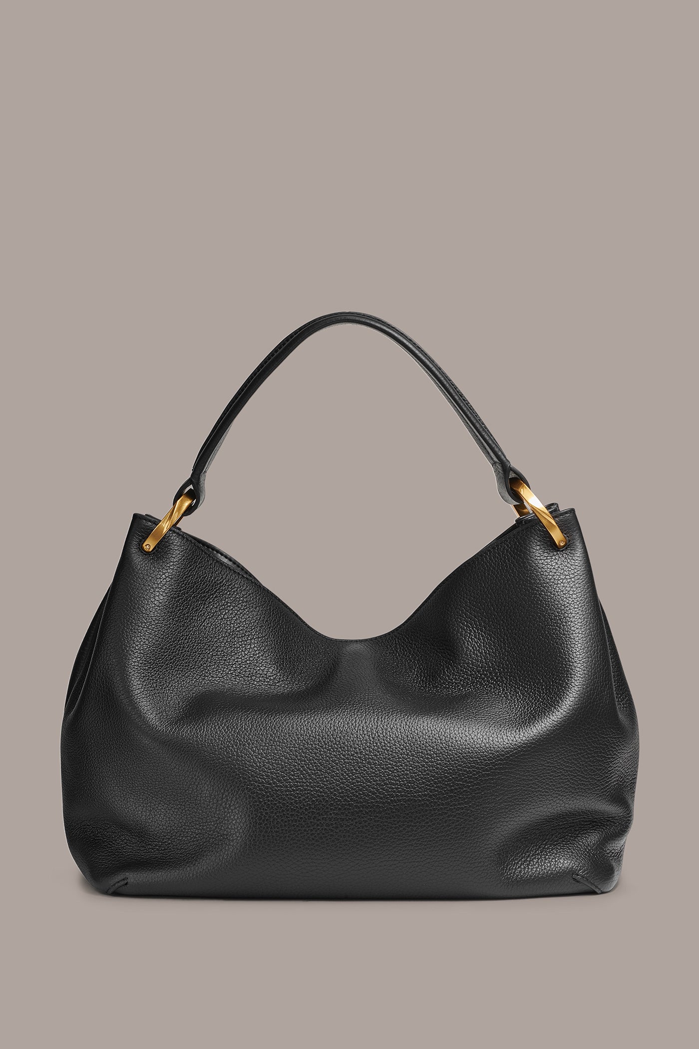 GLENWOOD SHOULDER BAG VIEW 5 | Bags GLENWOOD SHOULDER BAG VIEW 5 | Bags