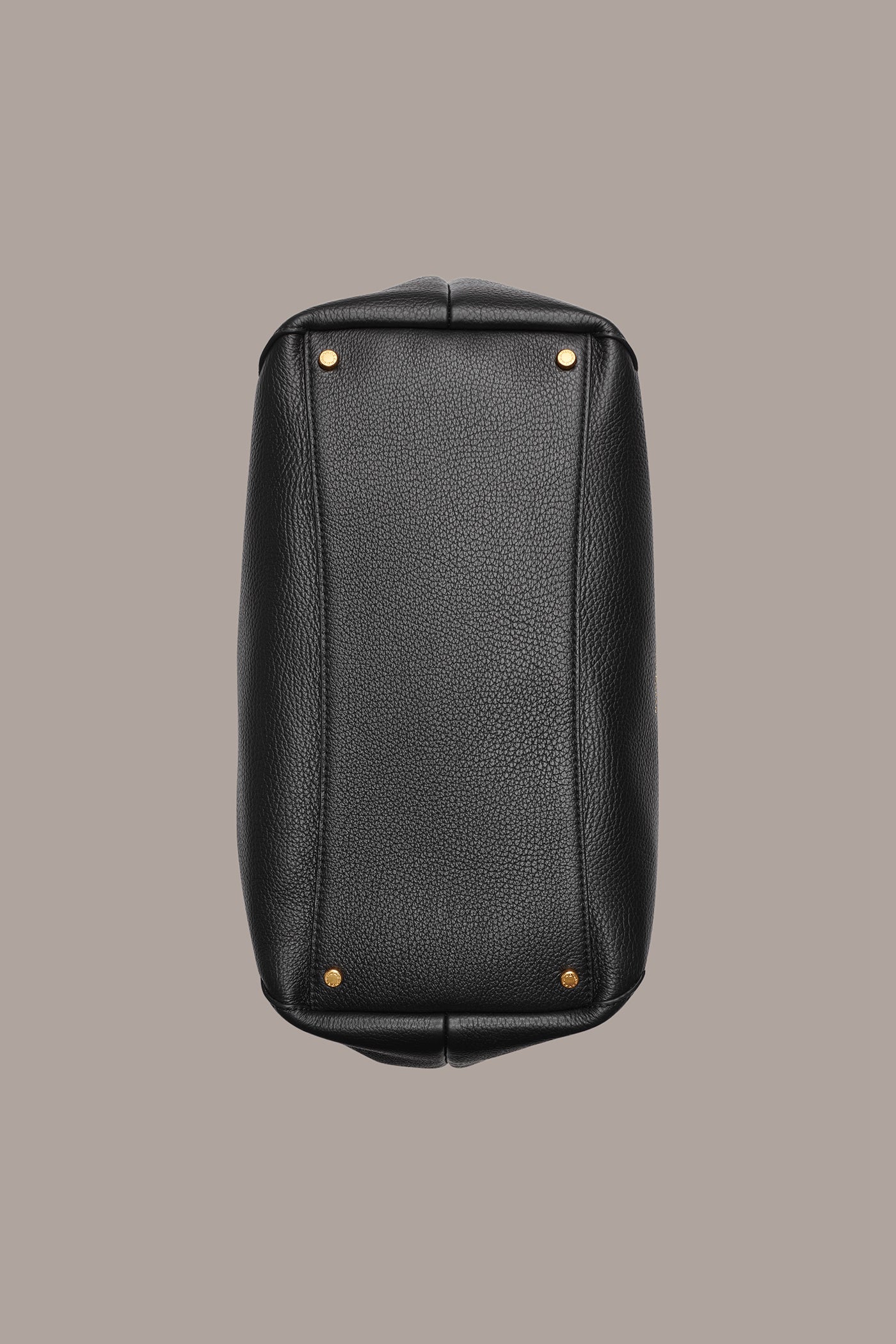 GLENWOOD SHOULDER BAG VIEW 6 | Bags GLENWOOD SHOULDER BAG VIEW 6 | Bags