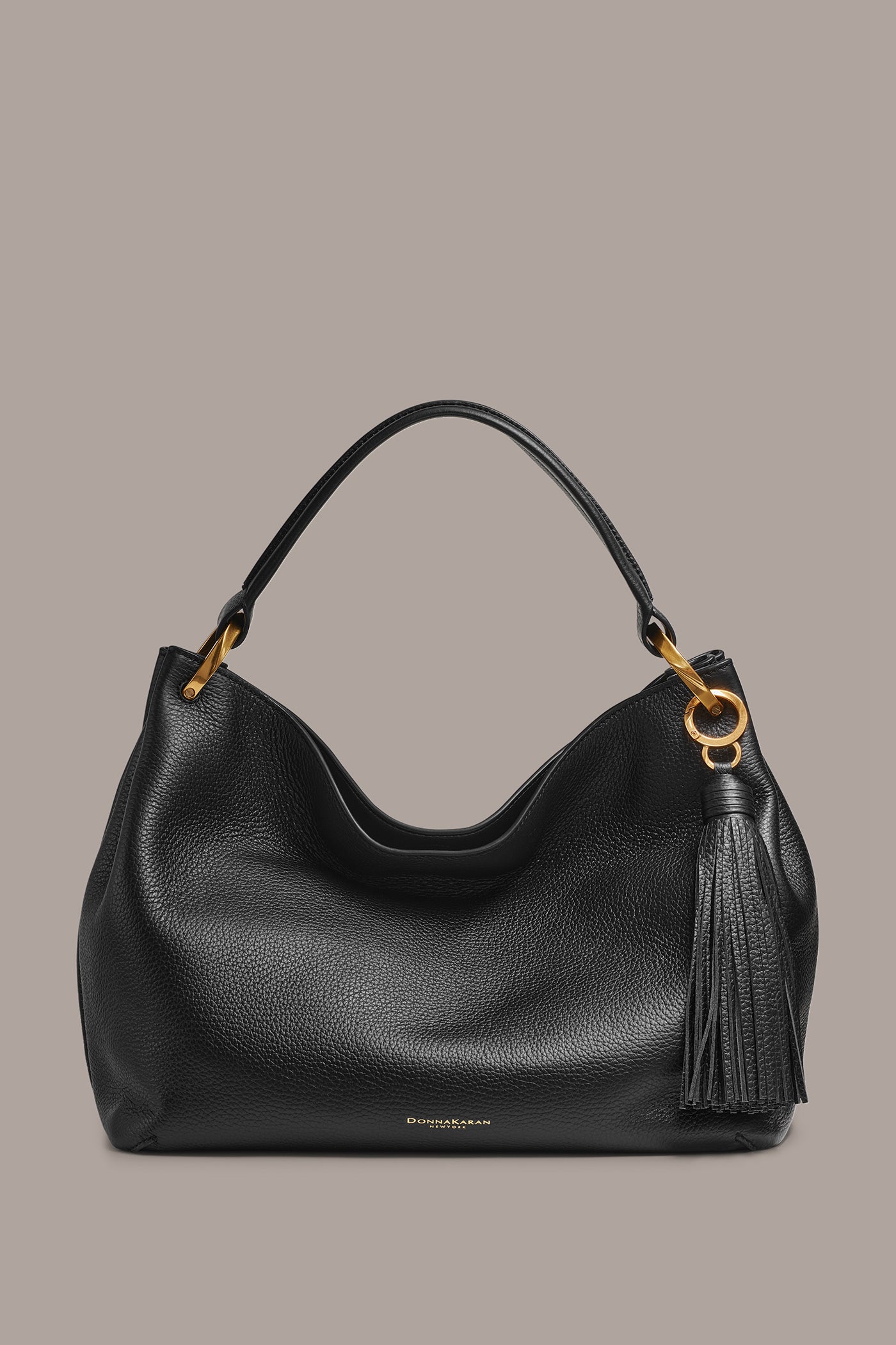 GLENWOOD SHOULDER BAG | View 1 | Bags GLENWOOD SHOULDER BAG | View 1 | Bags