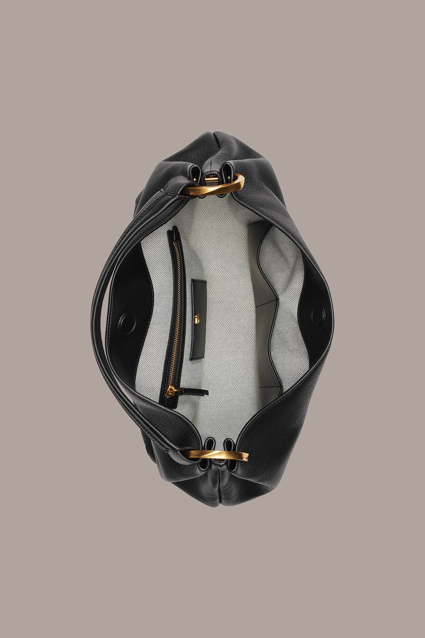 GLENWOOD SHOULDER BAG VIEW 4 | Bags GLENWOOD SHOULDER BAG VIEW 4 | Bags