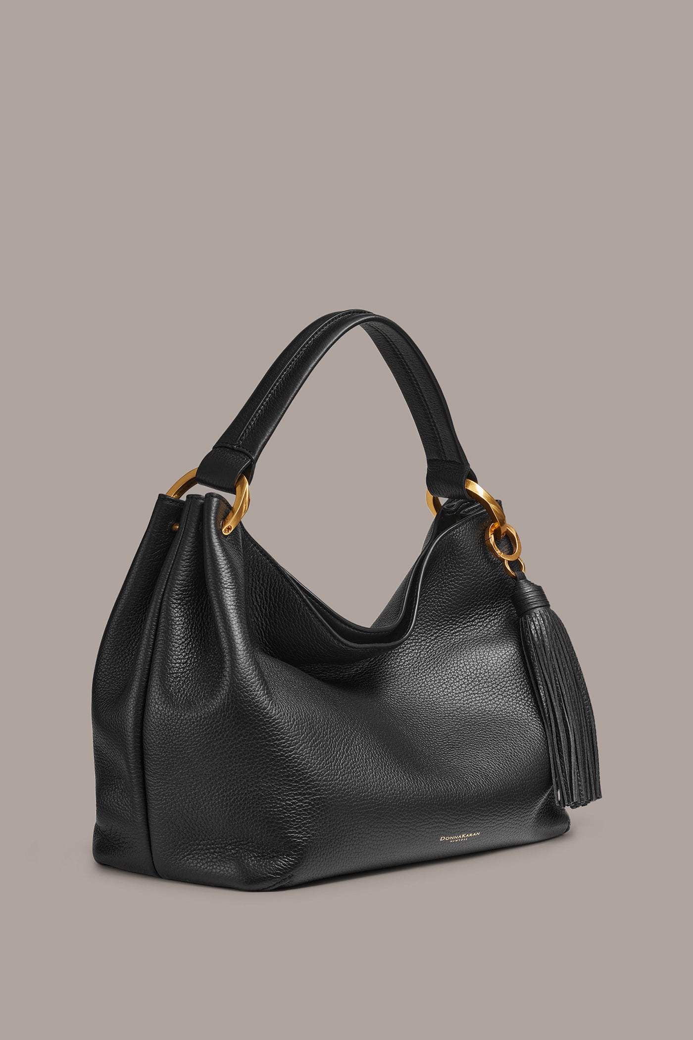 GLENWOOD SHOULDER BAG VIEW 3 | Bags GLENWOOD SHOULDER BAG VIEW 3 | Bags