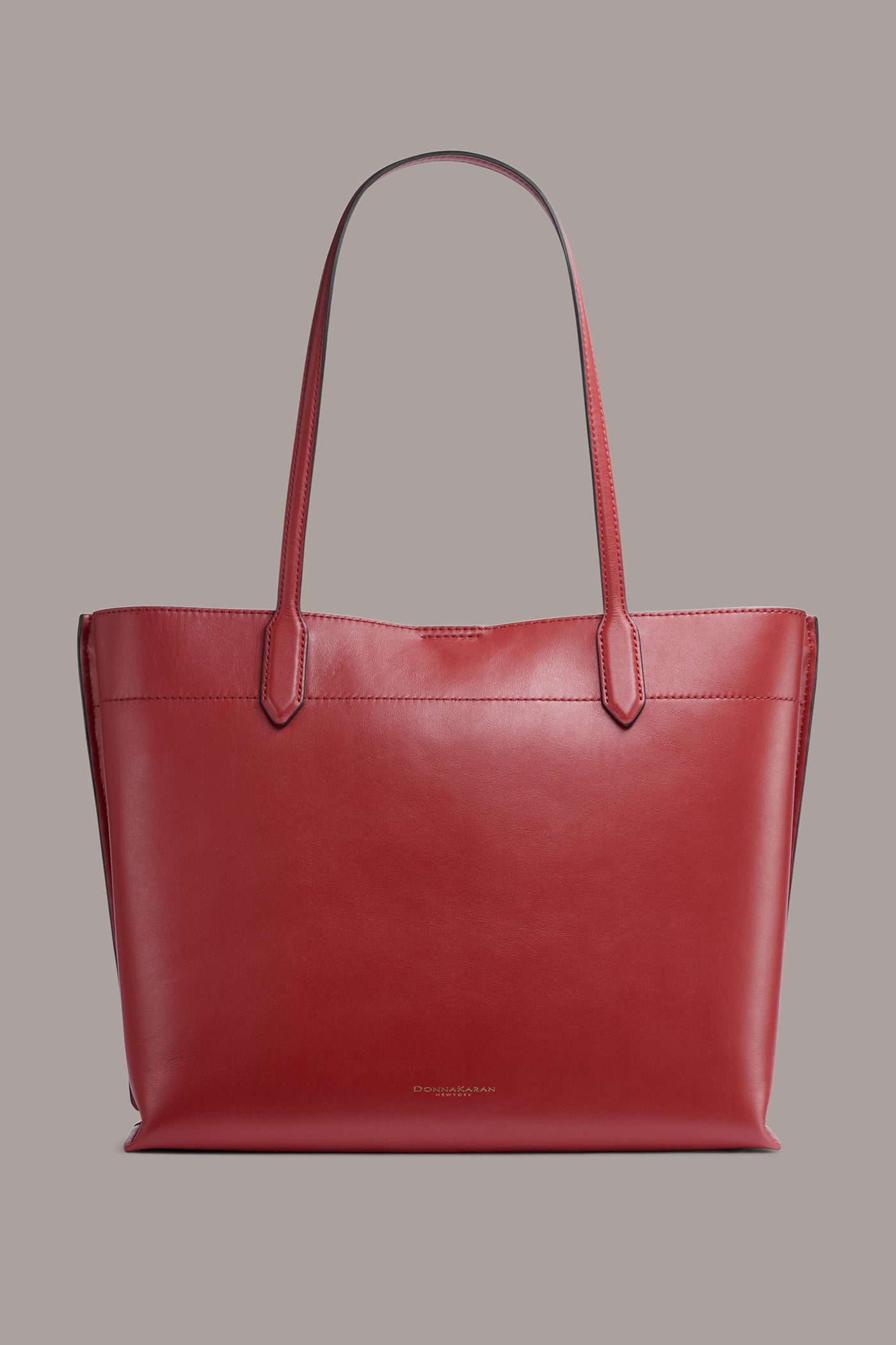 BRIDGEHAMPTON TOTE VIEW 4 | Select Styles BRIDGEHAMPTON TOTE VIEW 4 | Select Styles