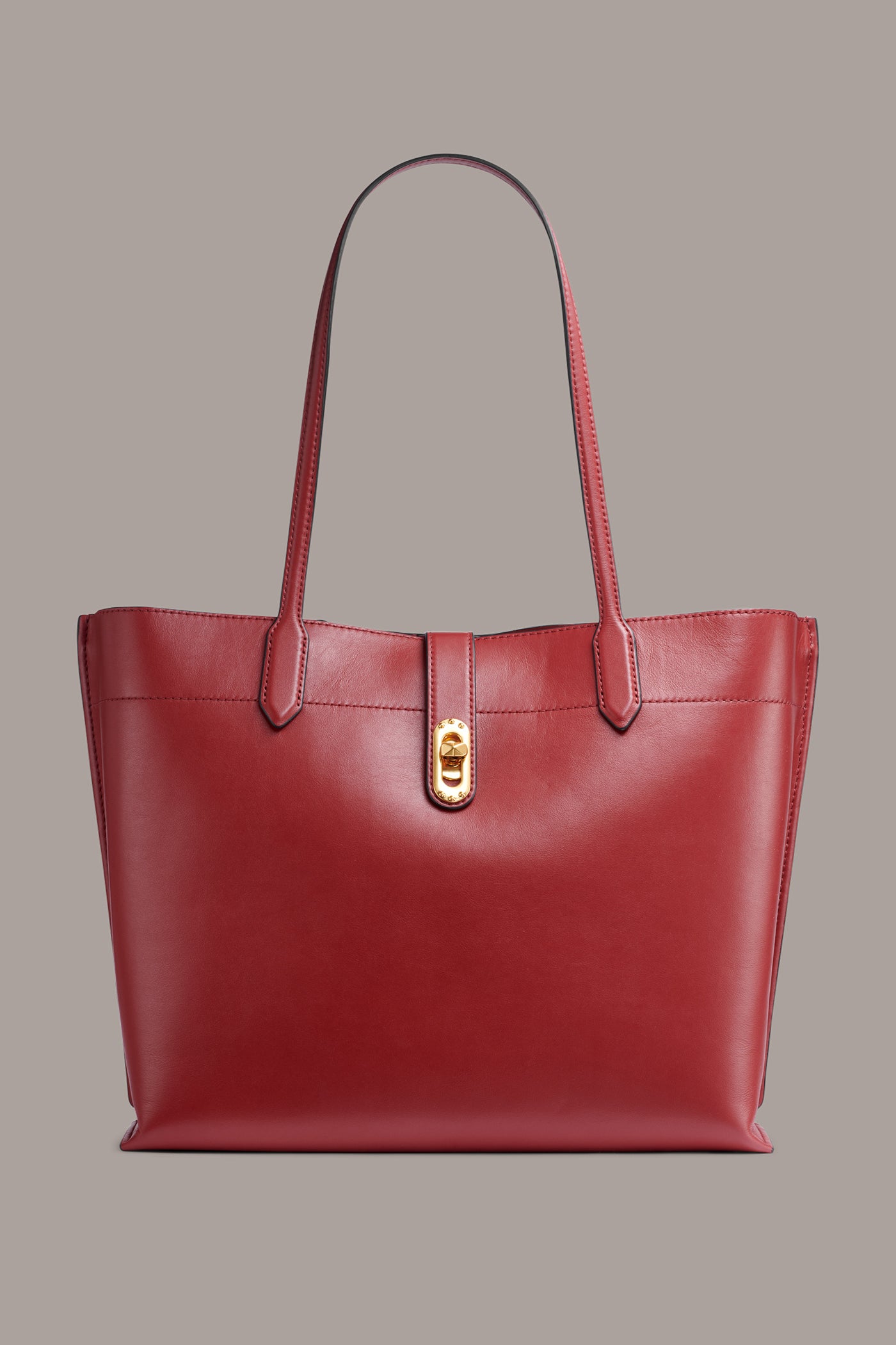 BRIDGEHAMPTON TOTE | View 1 | SALE BRIDGEHAMPTON TOTE | View 1 | SALE