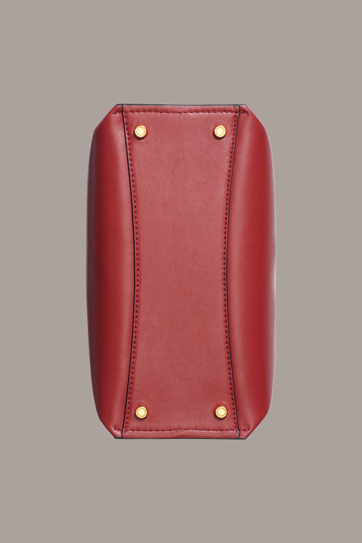 BRIDGEHAMPTON CROSSBODY VIEW 5 | Valentine's Day Shop BRIDGEHAMPTON CROSSBODY VIEW 5 | Valentine's Day Shop
