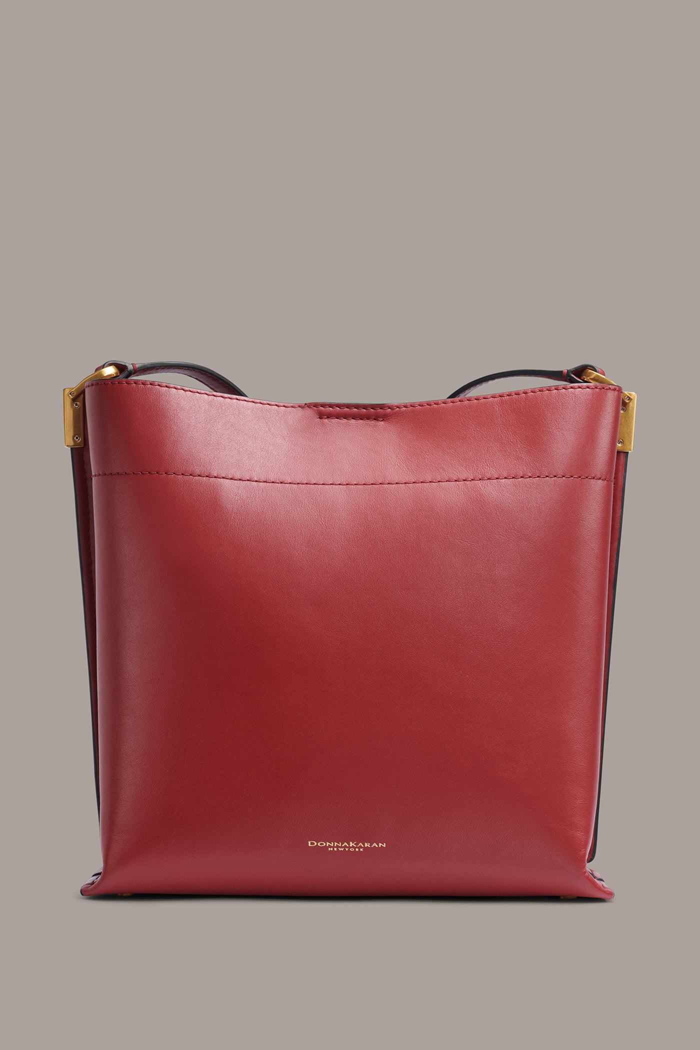 BRIDGEHAMPTON CROSSBODY VIEW 4 | Valentine's Day Shop BRIDGEHAMPTON CROSSBODY VIEW 4 | Valentine's Day Shop