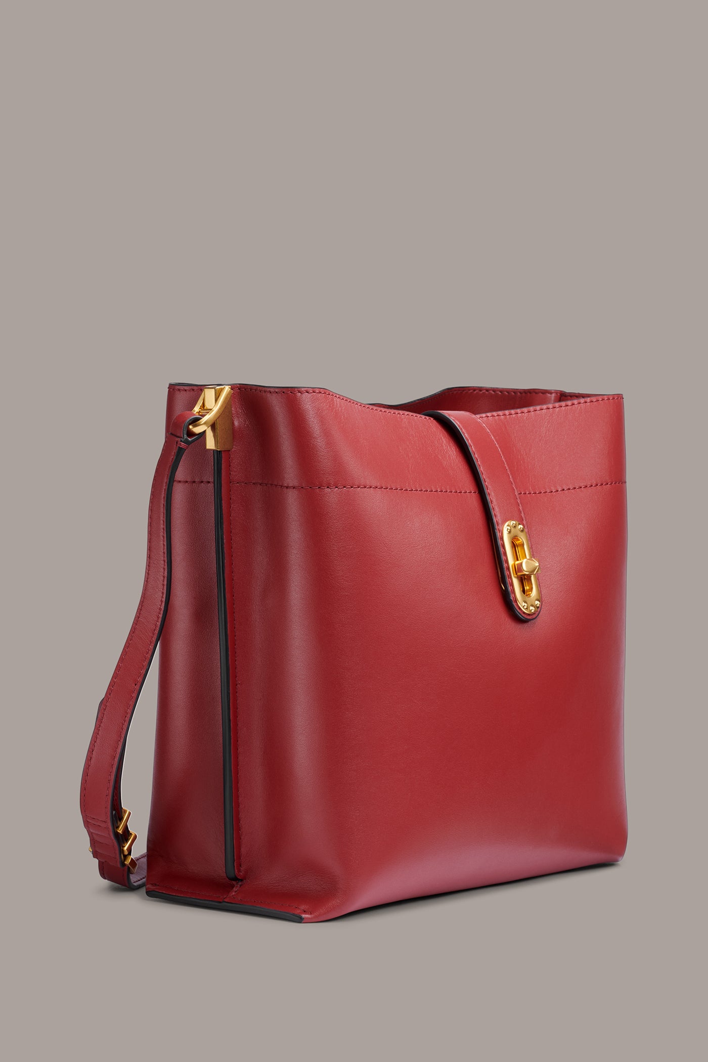 BRIDGEHAMPTON CROSSBODY | View 2 | Valentine's Day Shop BRIDGEHAMPTON CROSSBODY | View 2 | Valentine's Day Shop